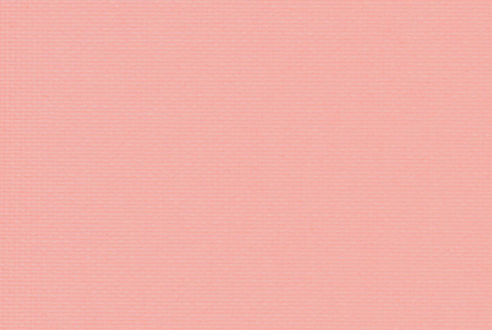 bosa blackout rose easytwist no drill roller blind