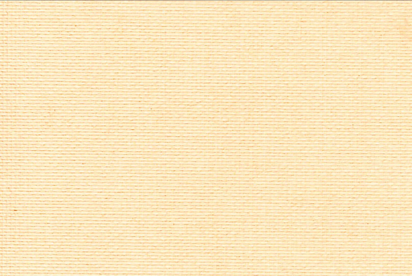 bosa blackout warm almond easytwist no drill roller blind