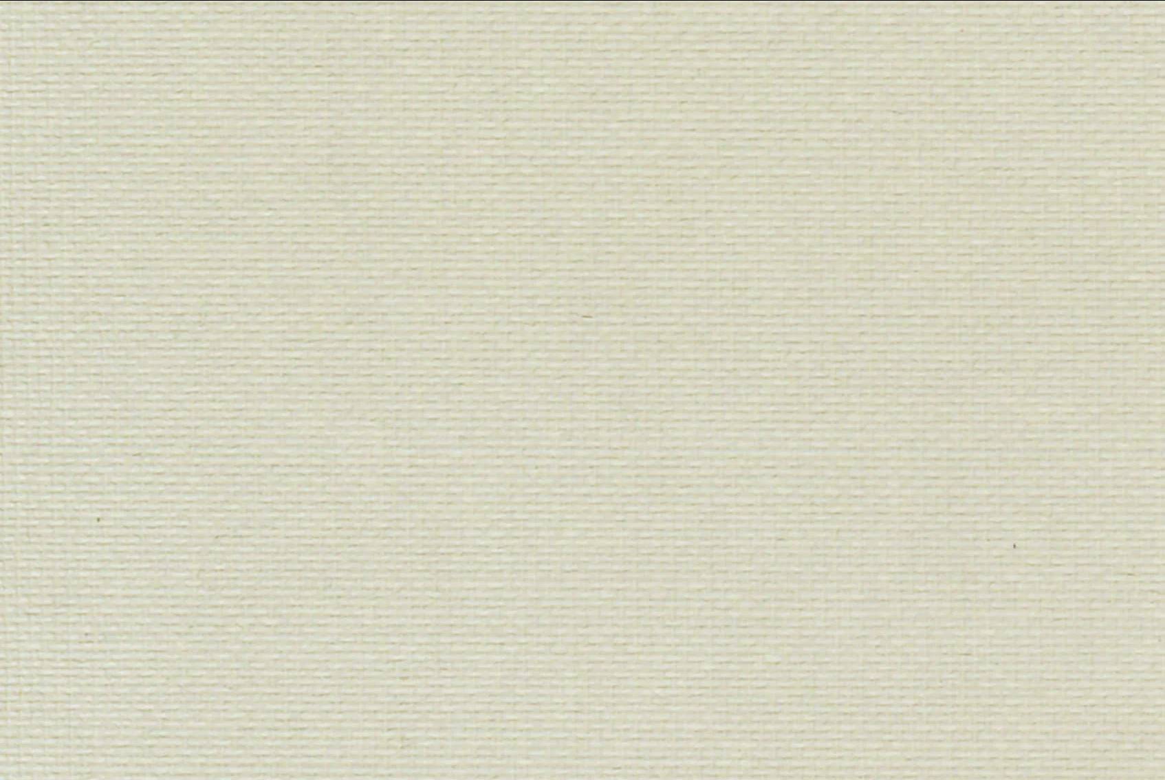 bosa reflect blackout ash easytwist no drill roller blind