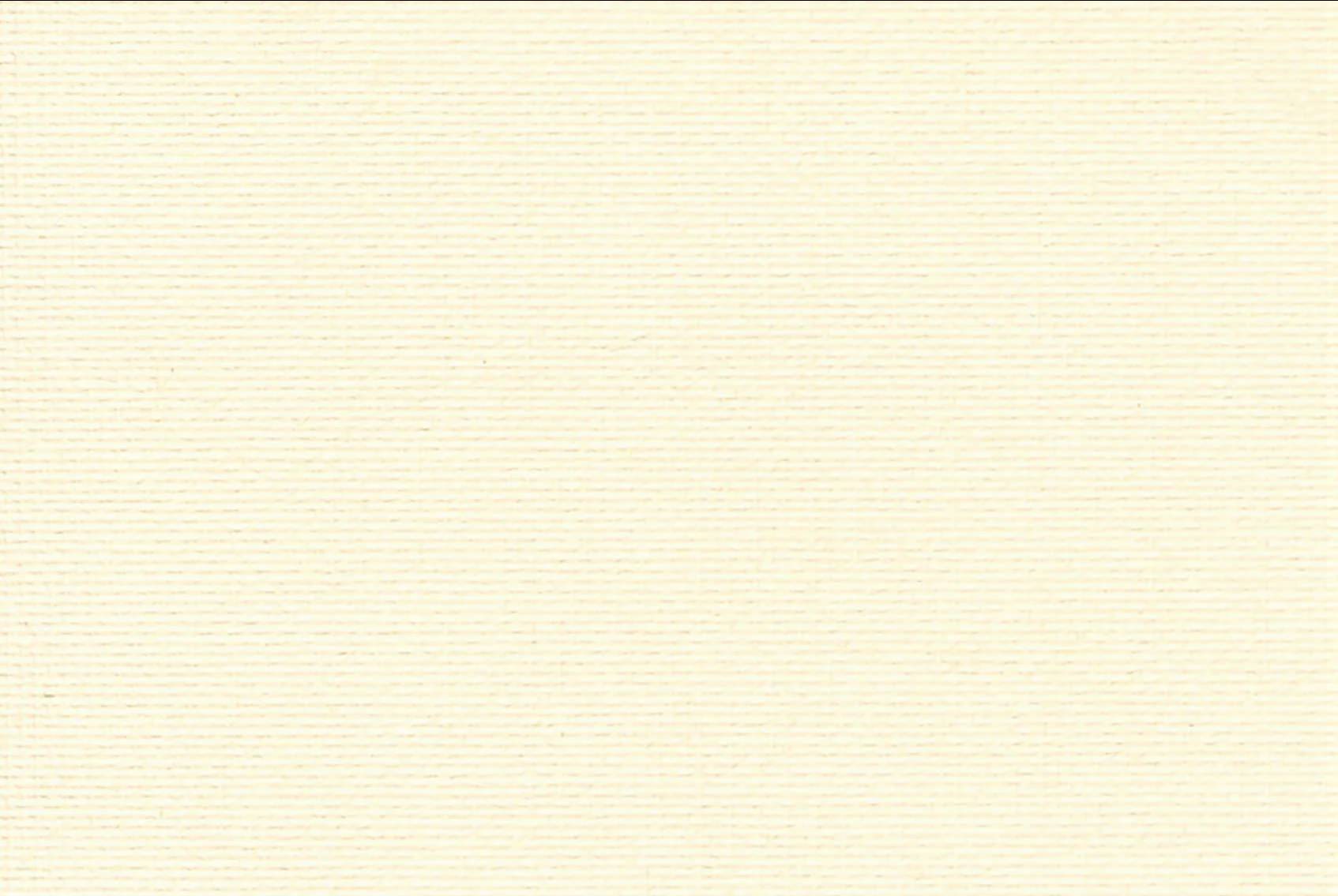 bosa reflect blackout cream easytwist no drill roller blind