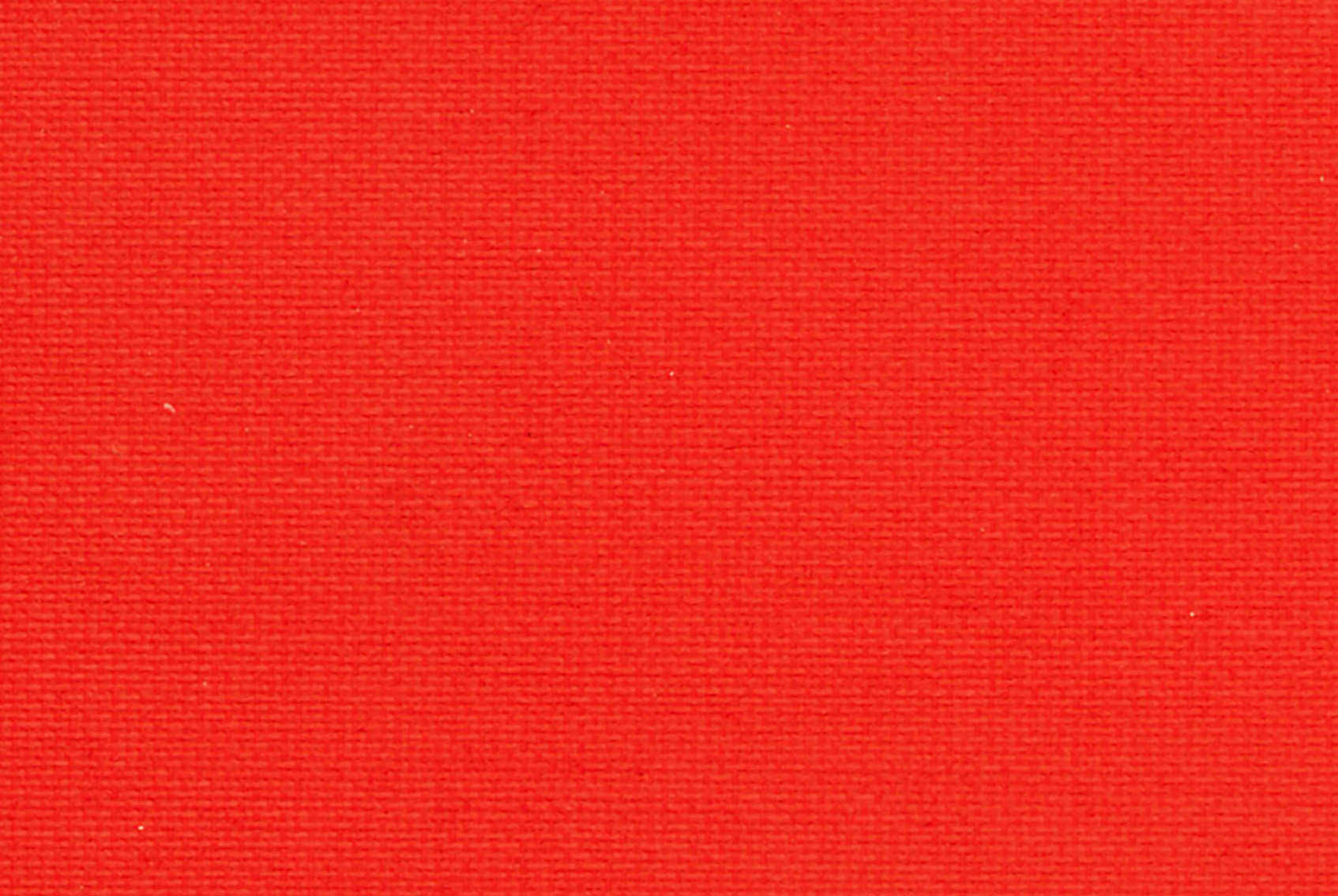 bosa reflect blackout scarlet easytwist no drill roller blind
