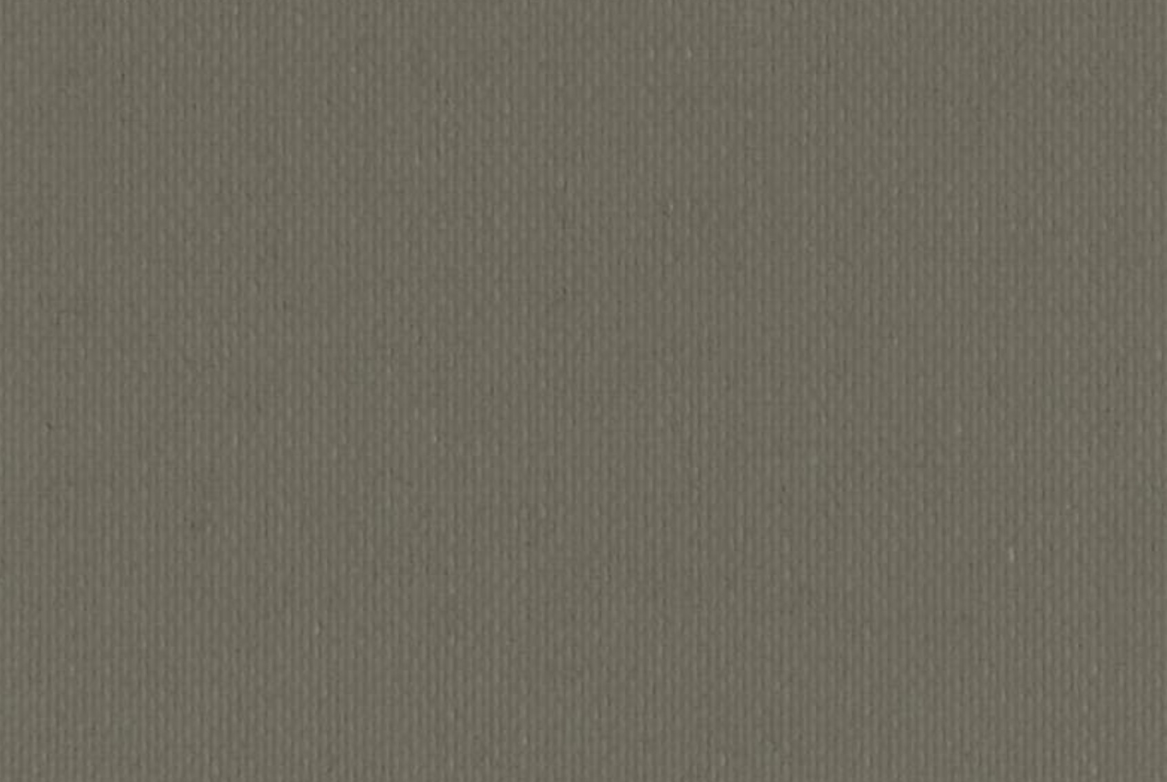 capri voile anthracite easytwist no drill roller blind