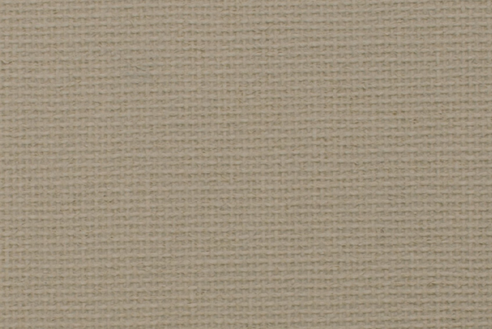 capri voile tan easytwist no drill roller blind