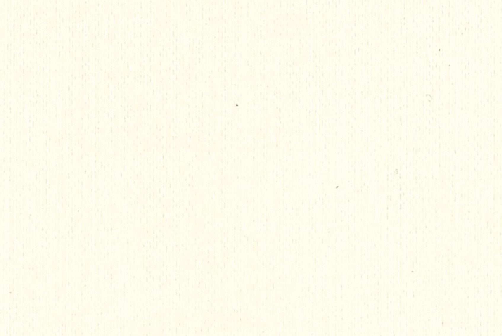 capri voile vanilla easytwist no drill roller blind