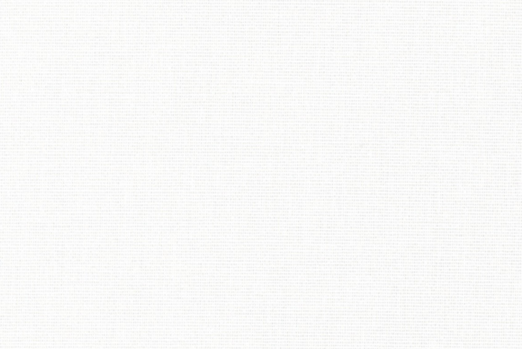 capri voile white easytwist no drill roller blind
