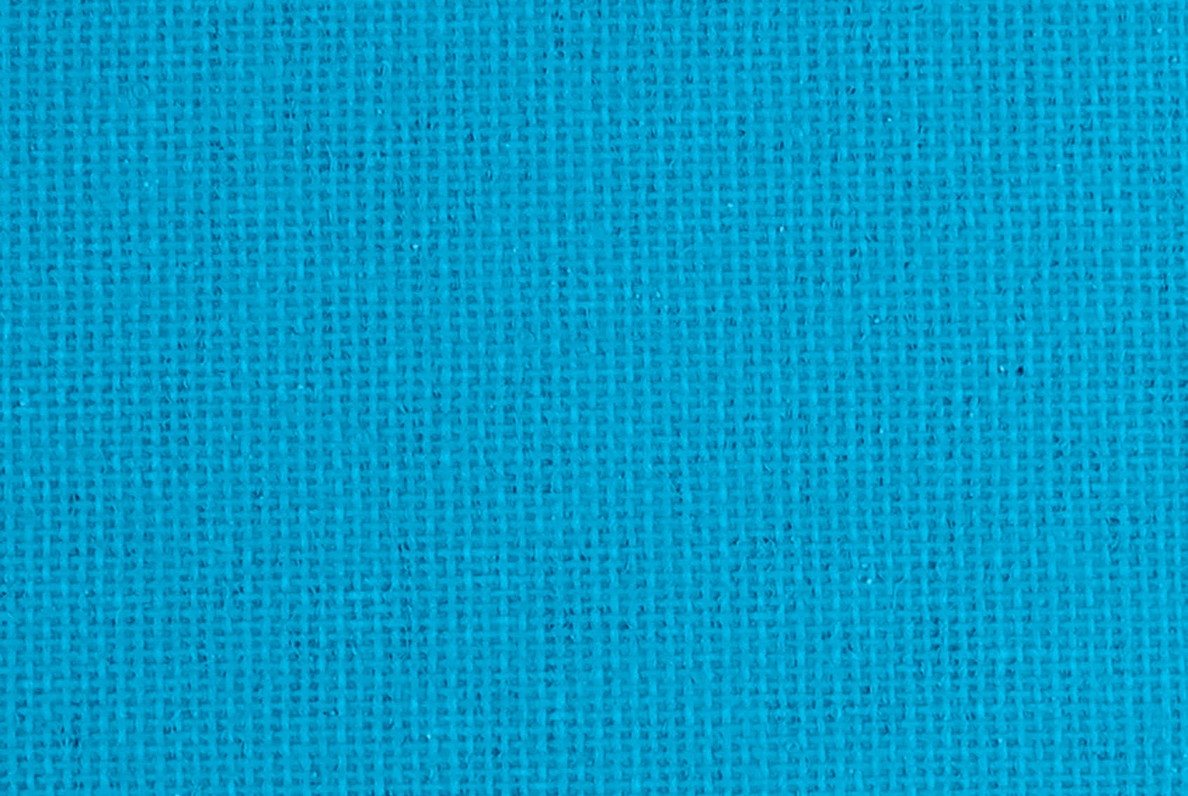 catania dimout aqua easytwist no drill roller blind