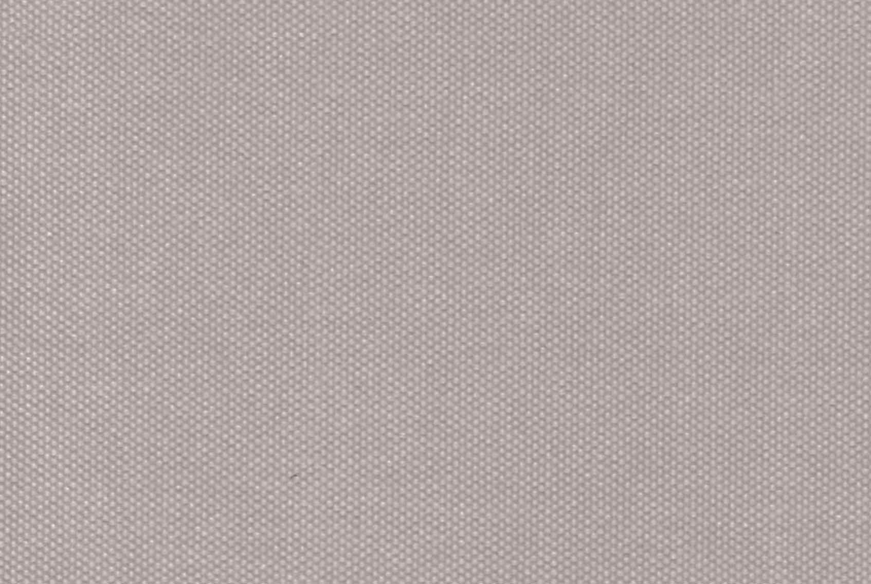 catania dimout ash easytwist no drill roller blind