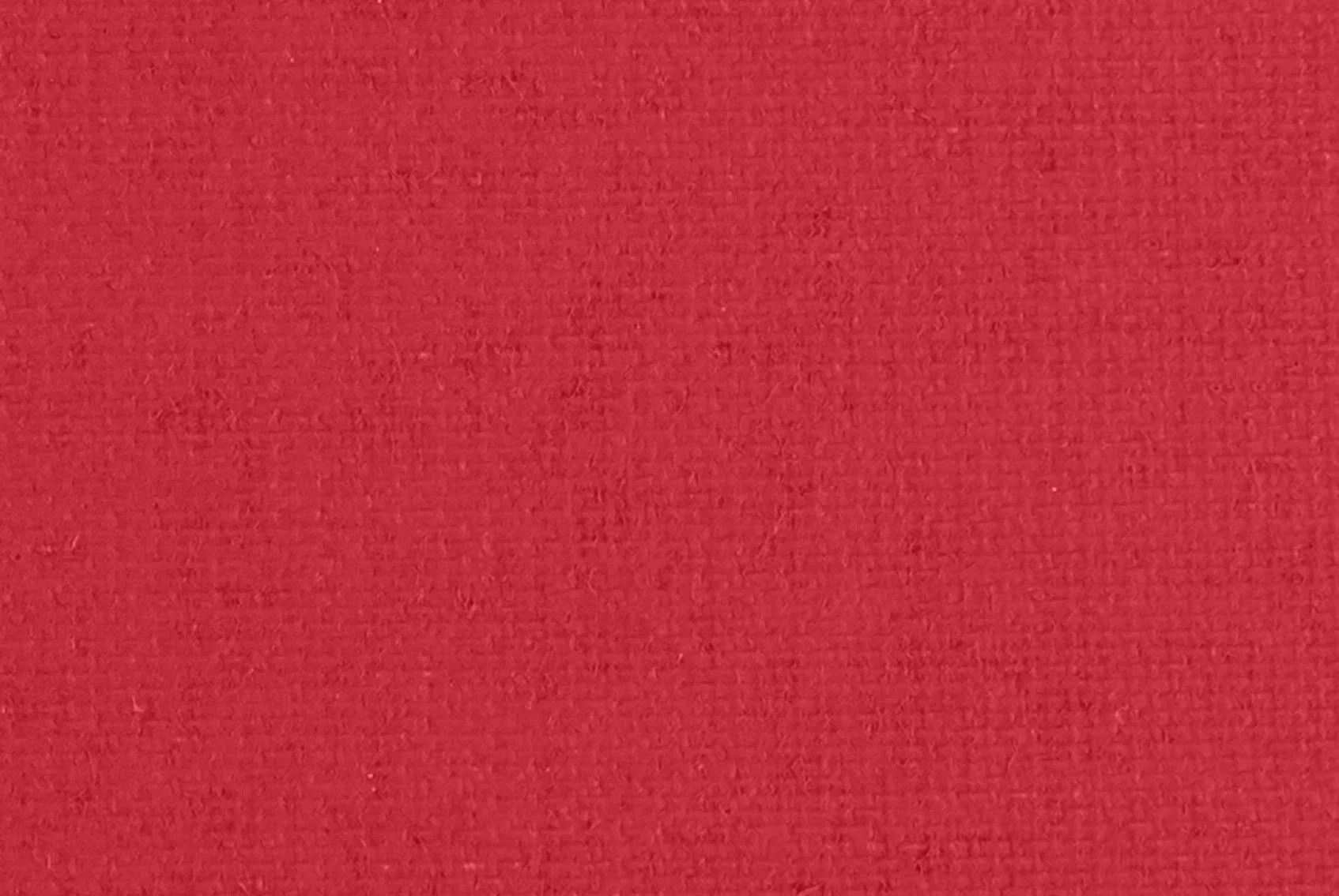 catania dimout cherry easytwist no drill roller blind
