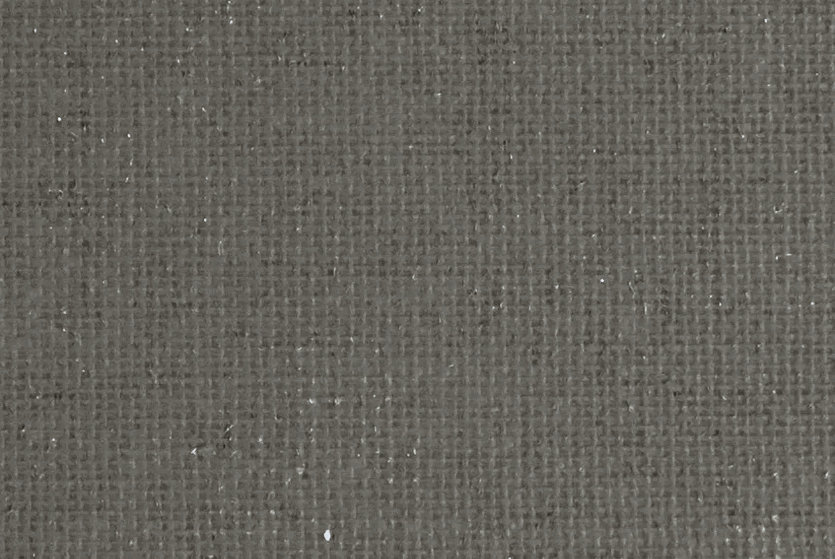 catania dimout fossil grey easytwist no drill roller blind