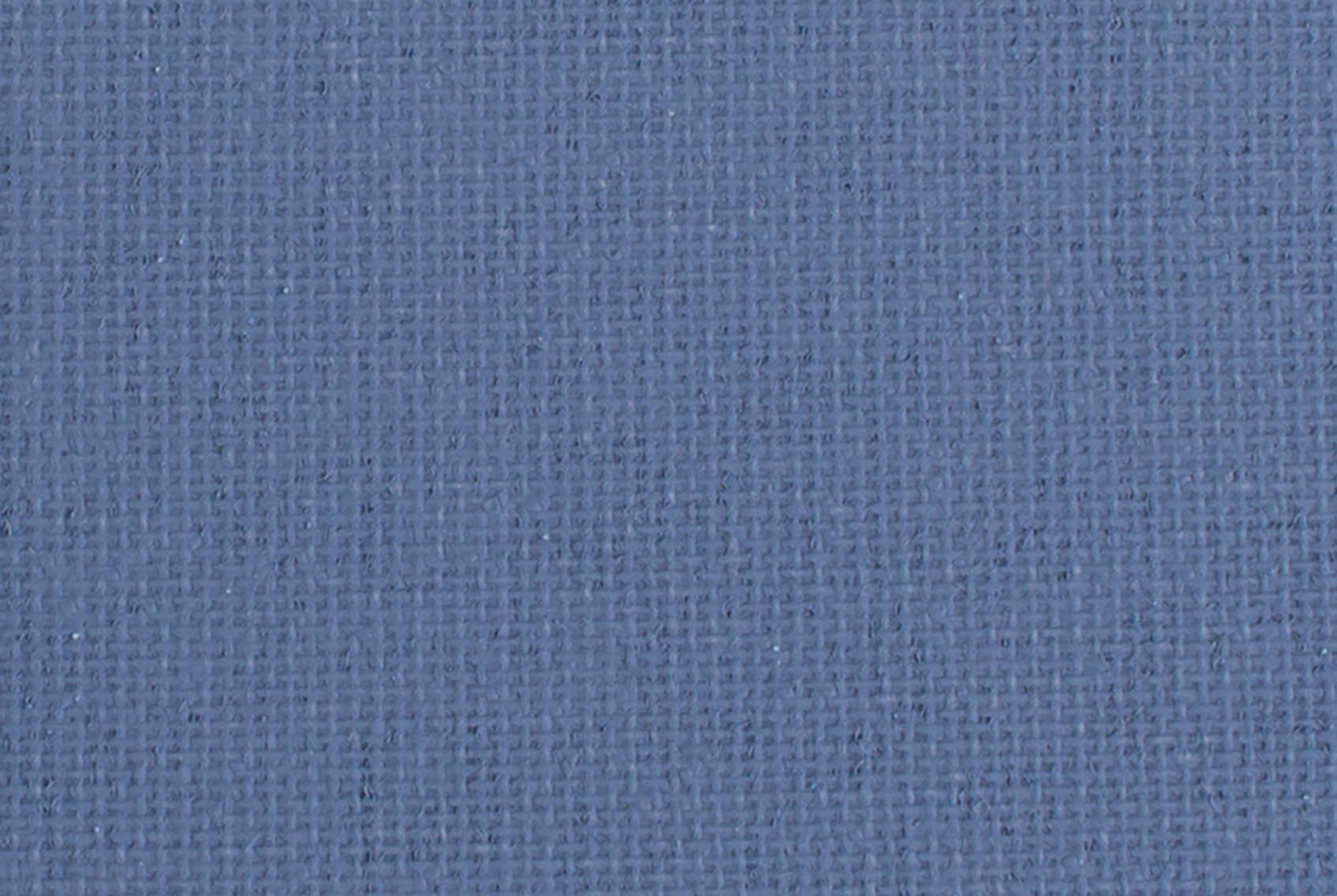 catania dimout marine easytwist no drill roller blind