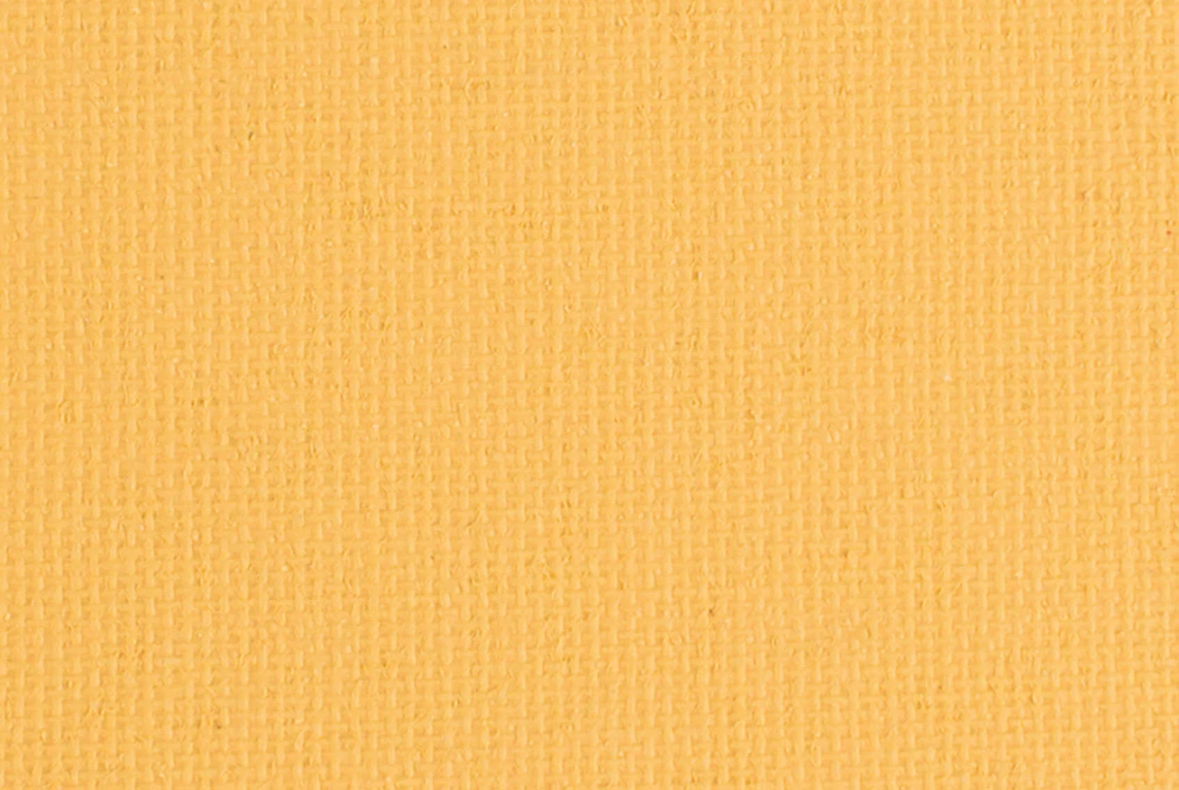 catania dimout mustard easytwist no drill roller blind