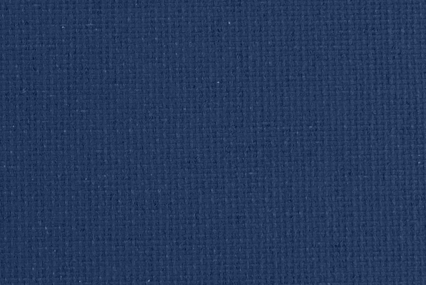 catania dimout oxford blue easytwist no drill roller blind
