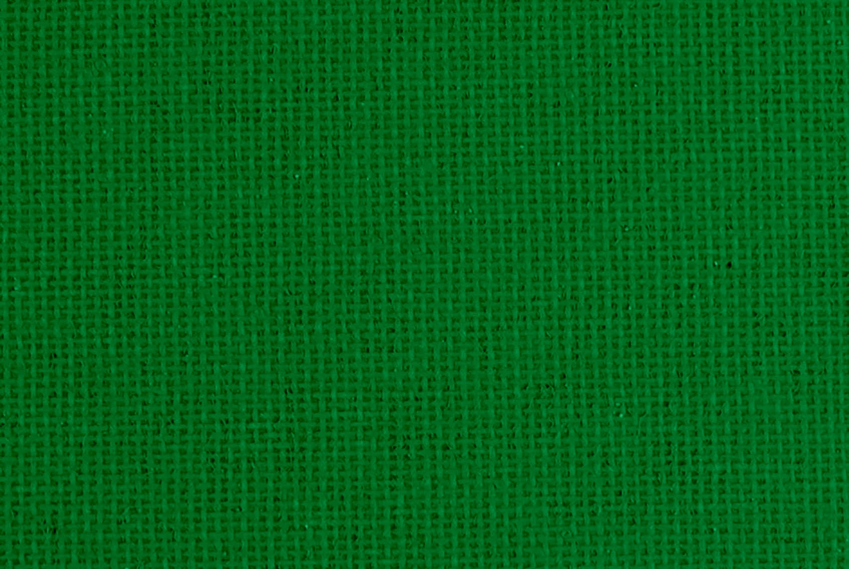 catania dimout pine green easytwist no drill roller blind