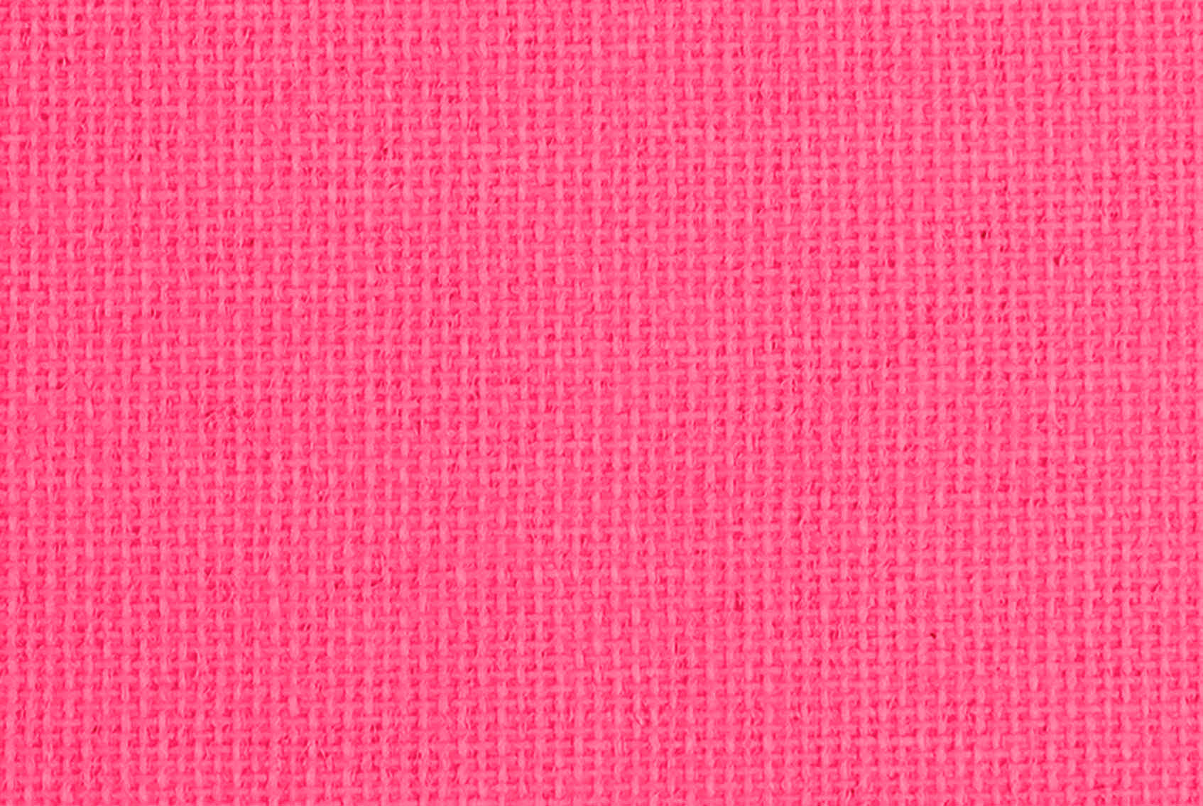 catania dimout pink easytwist no drill roller blind