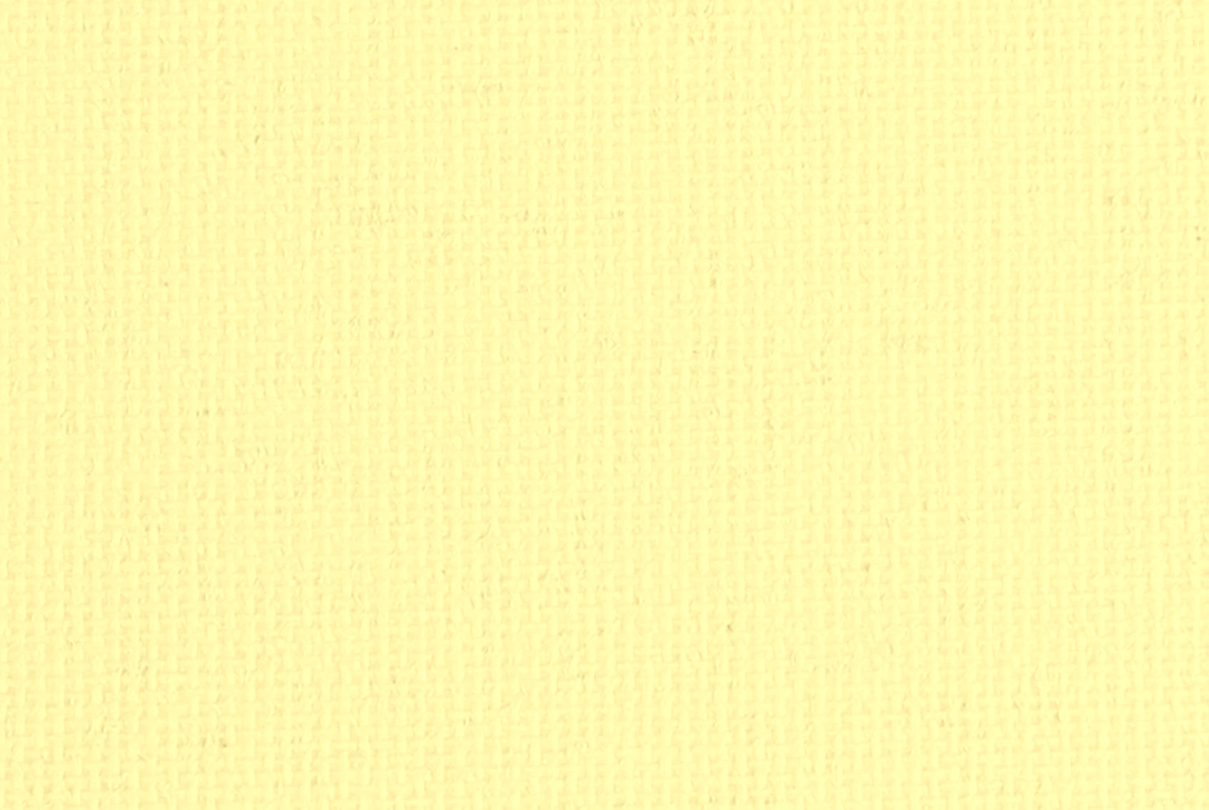 catania dimout primrose easytwist no drill roller blind