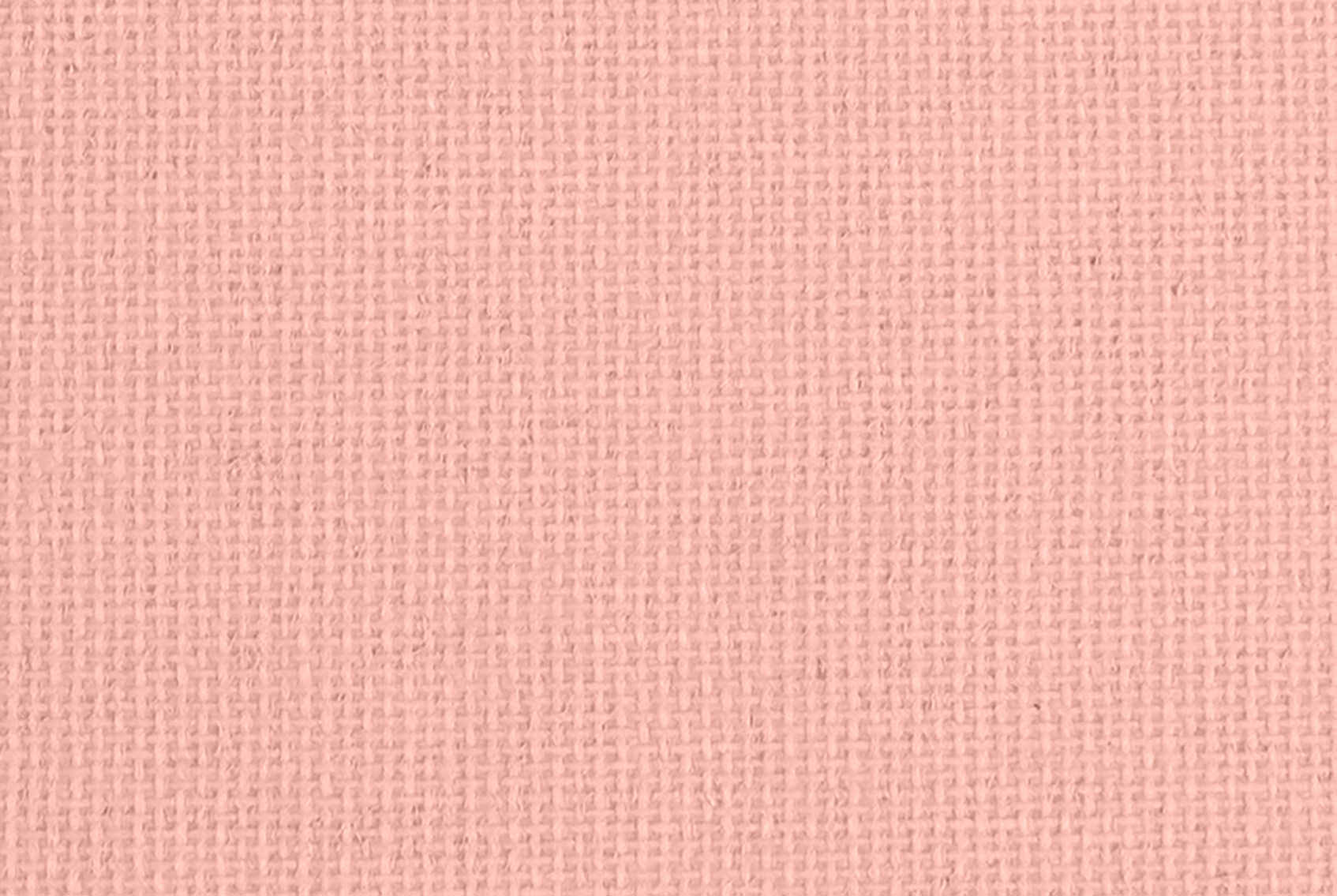 catania dimout rose easytwist no drill roller blind