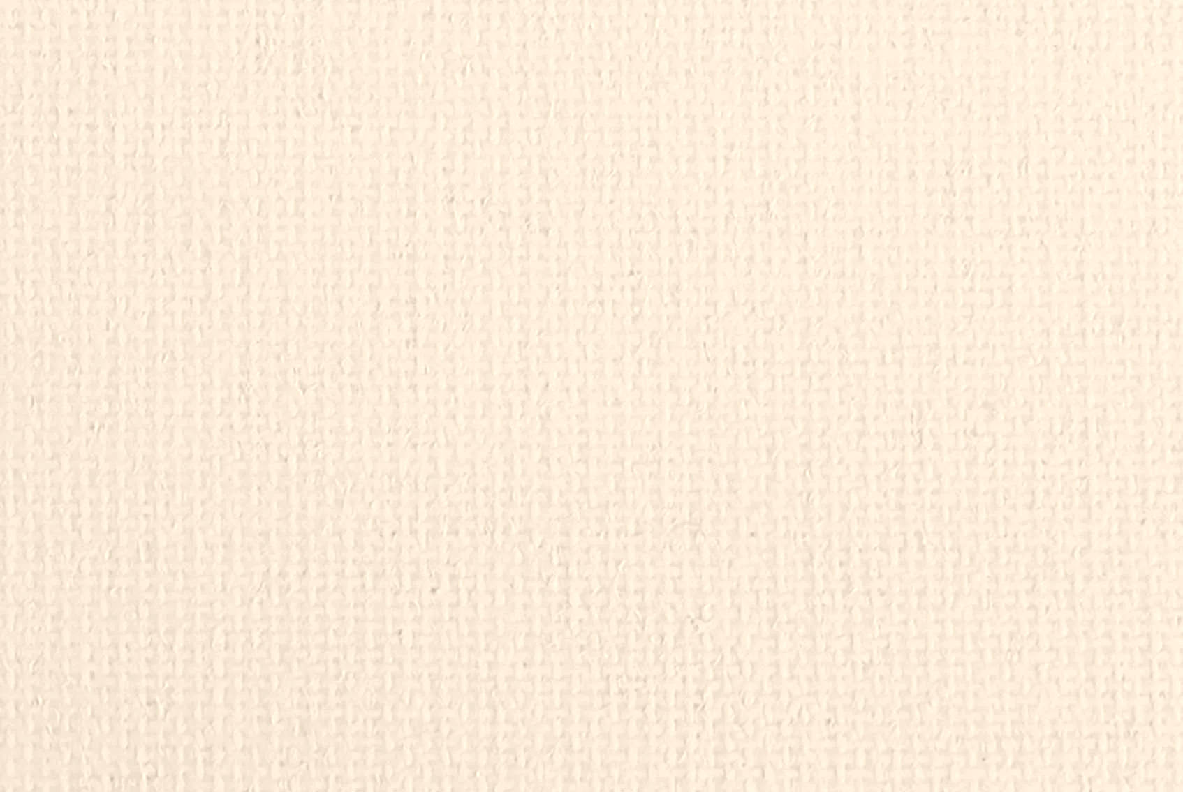 catania dimout sandstone easytwist no drill roller blind