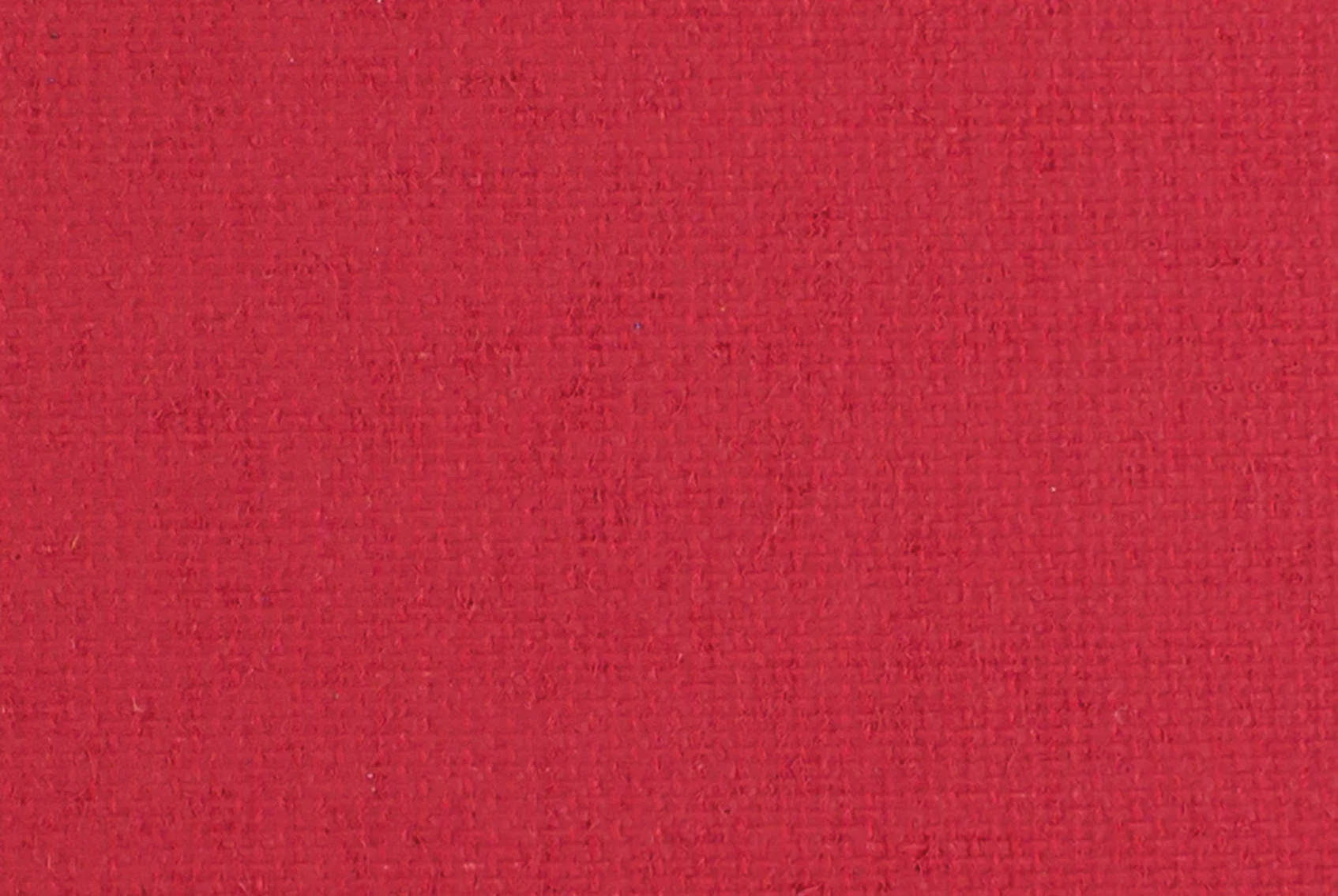 catania dimout scarlet easytwist no drill roller blind