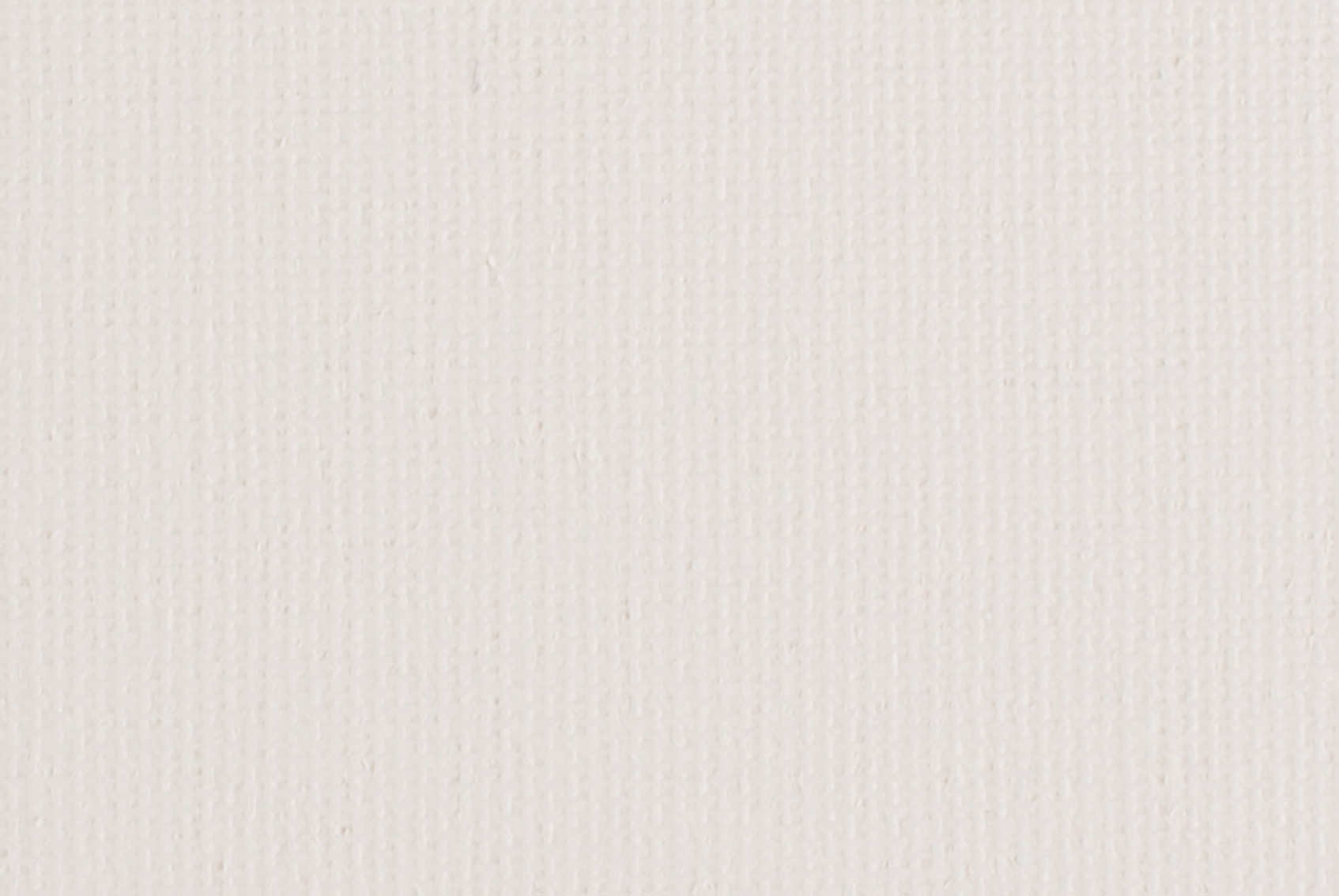 catania dimout sesame easytwist no drill roller blind