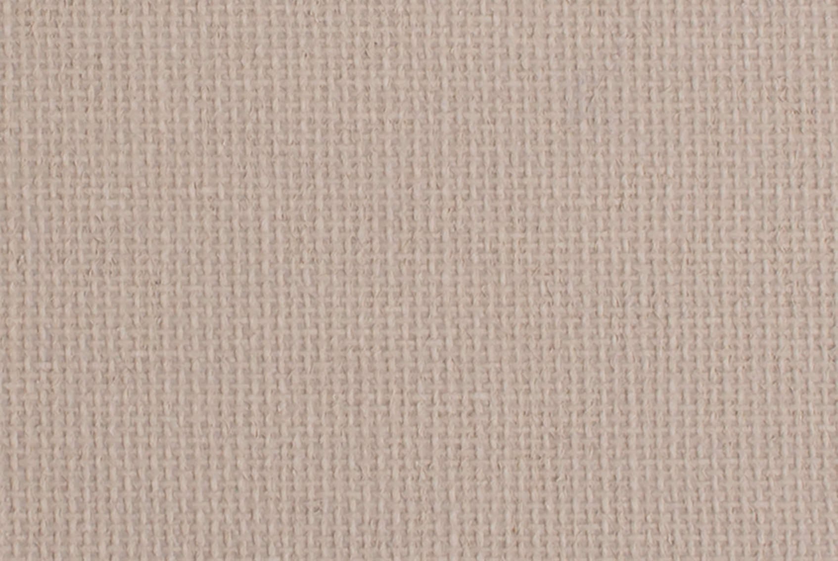 catania dimout tan easytwist no drill roller blind