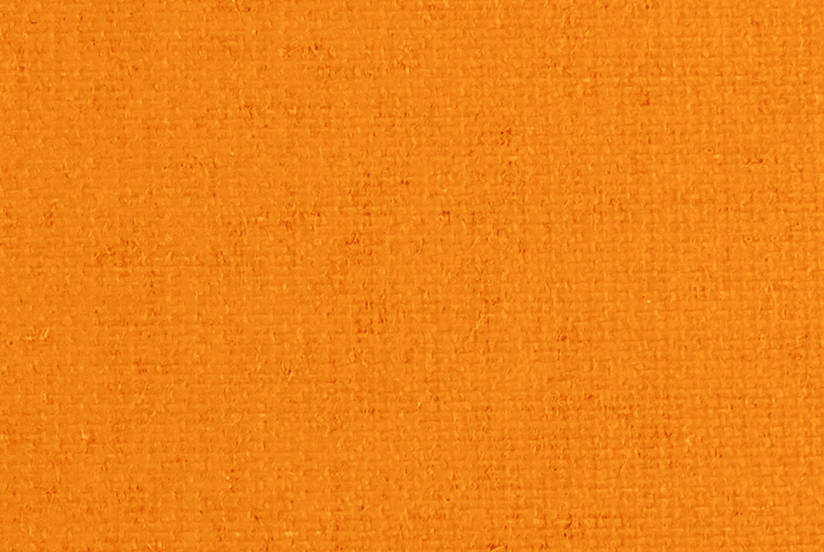 catania dimout tangerine easytwist no drill roller blind