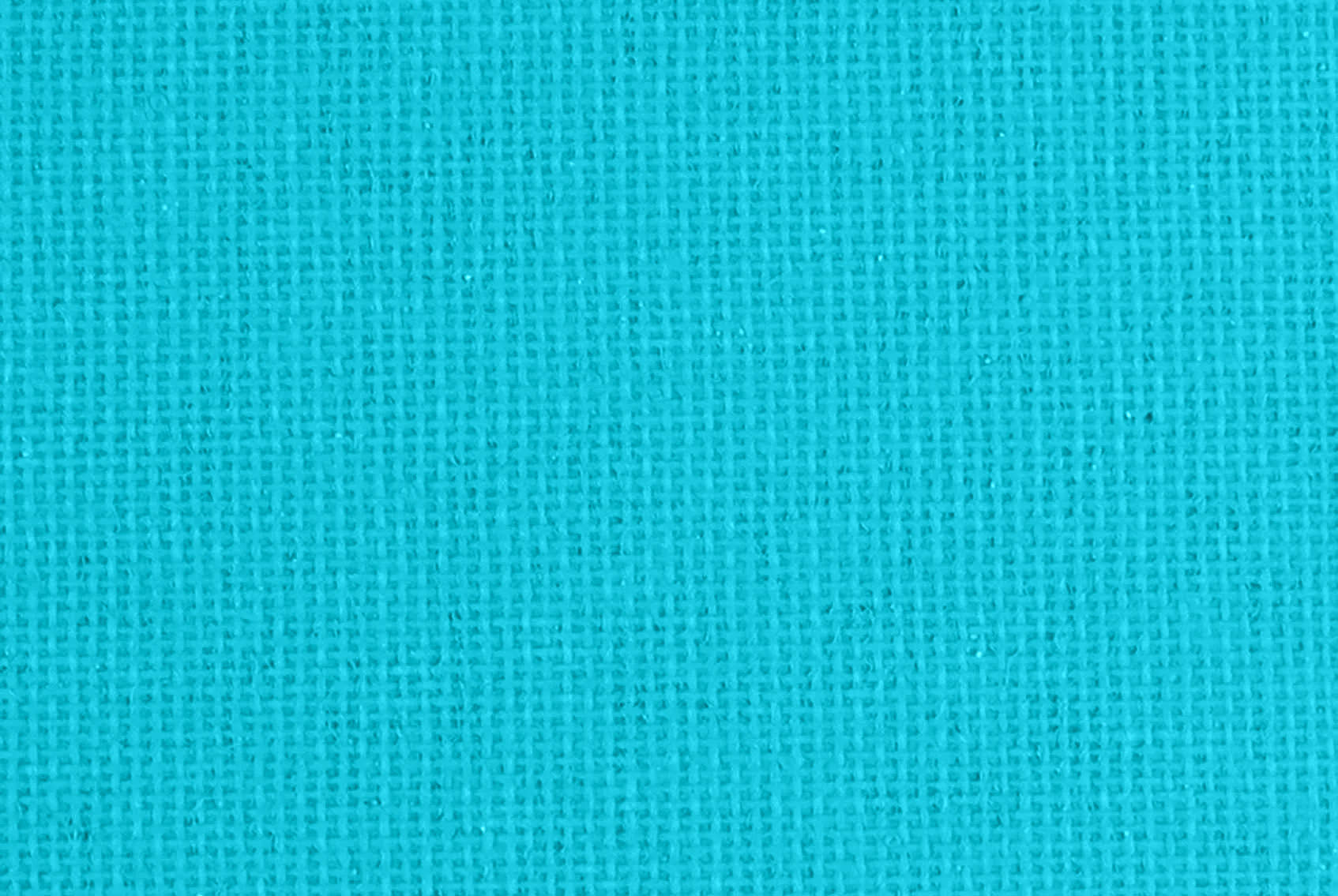 catania dimout turquoise easytwist no drill roller blind