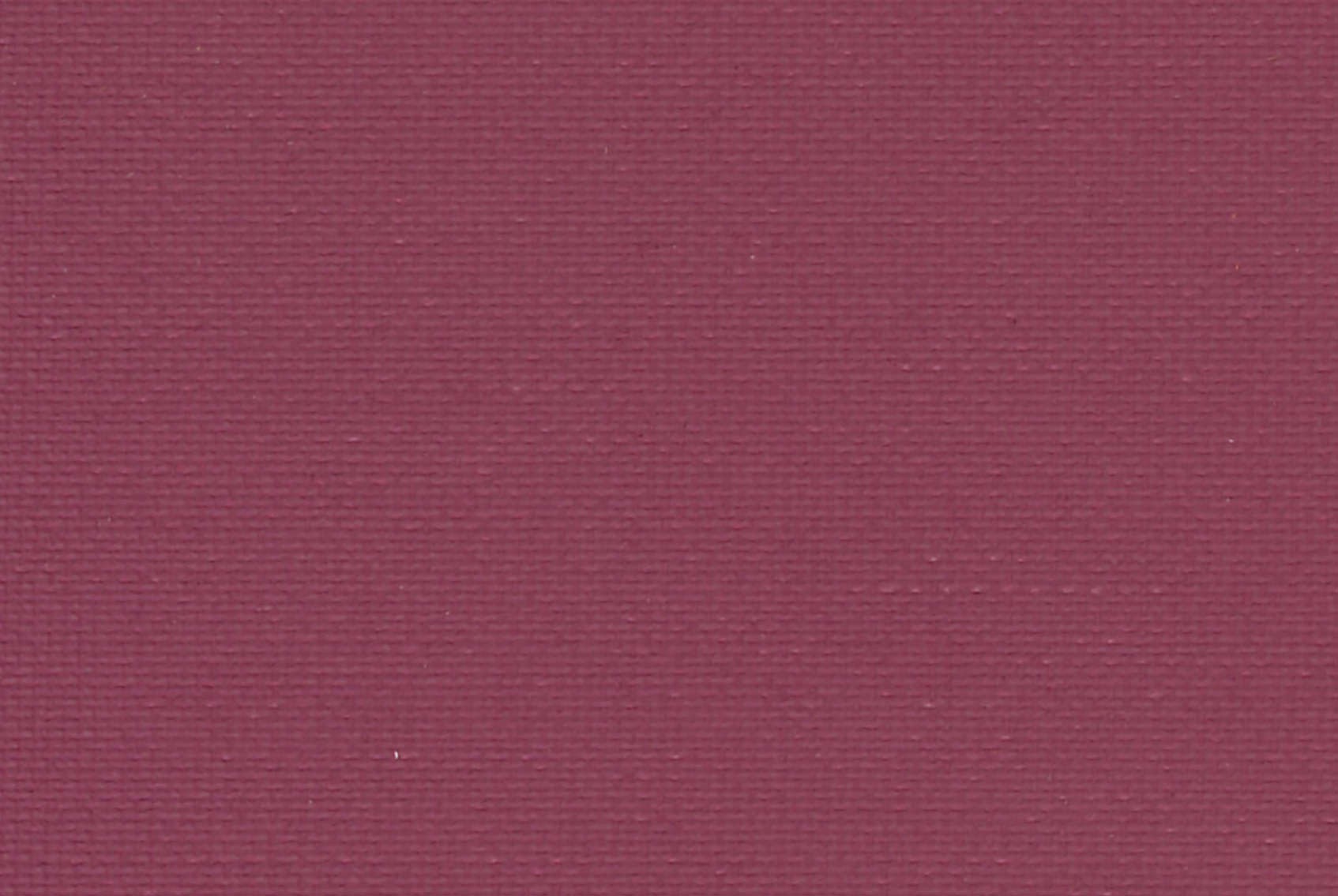 milano blackout plum easytwist no drill roller blind