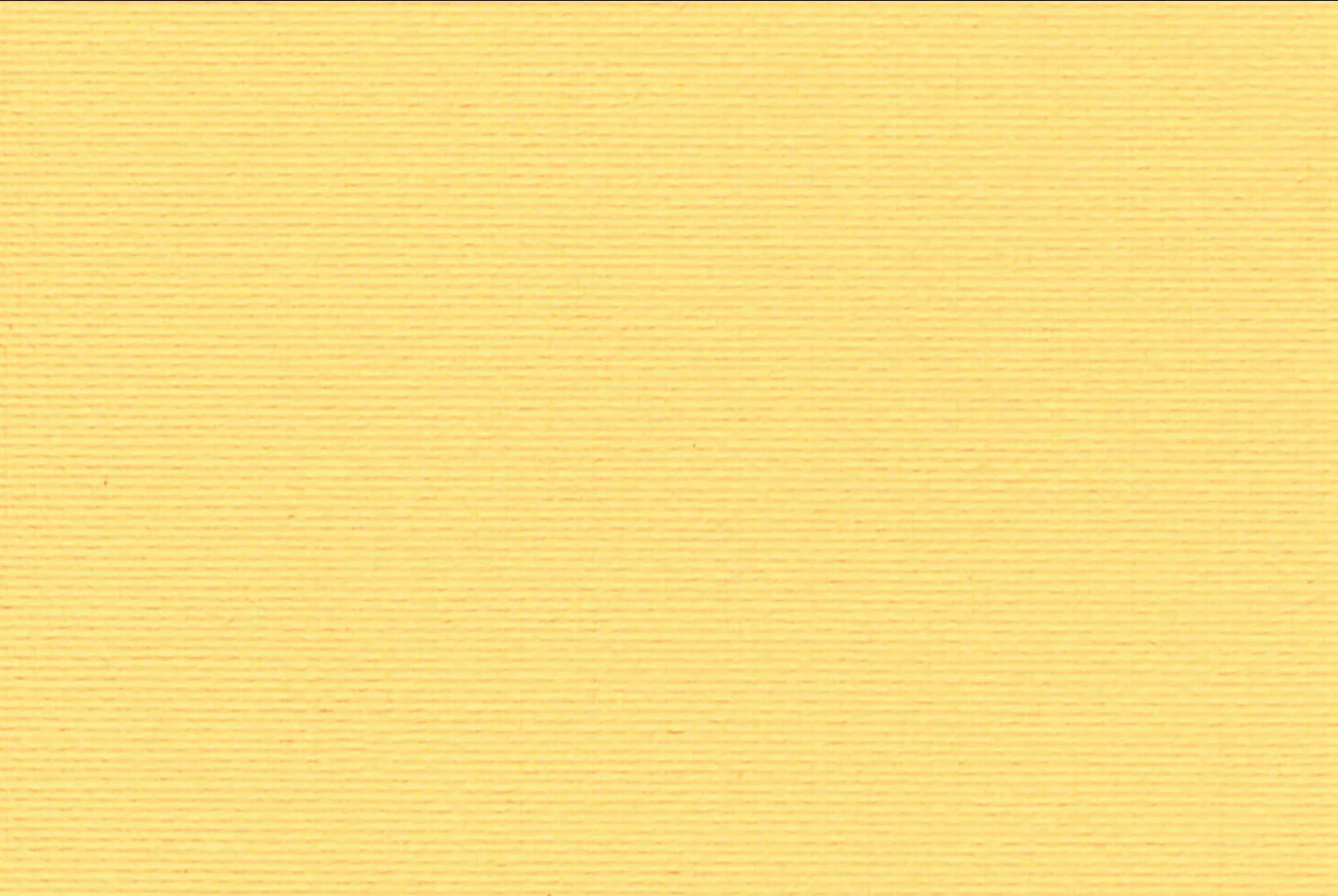 milano blackout primrose easytwist no drill roller blind