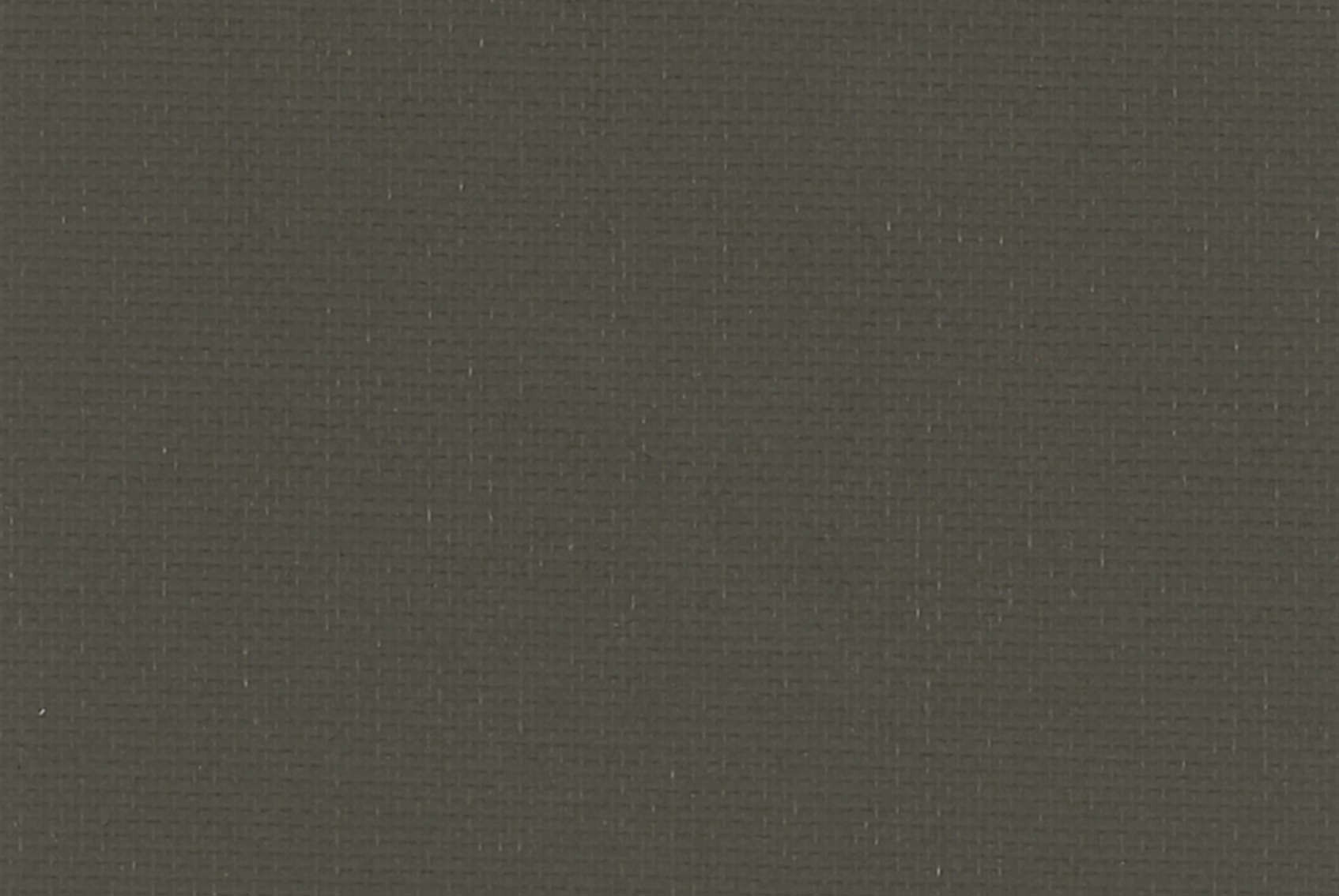 milano blackout steel easytwist no drill roller blind