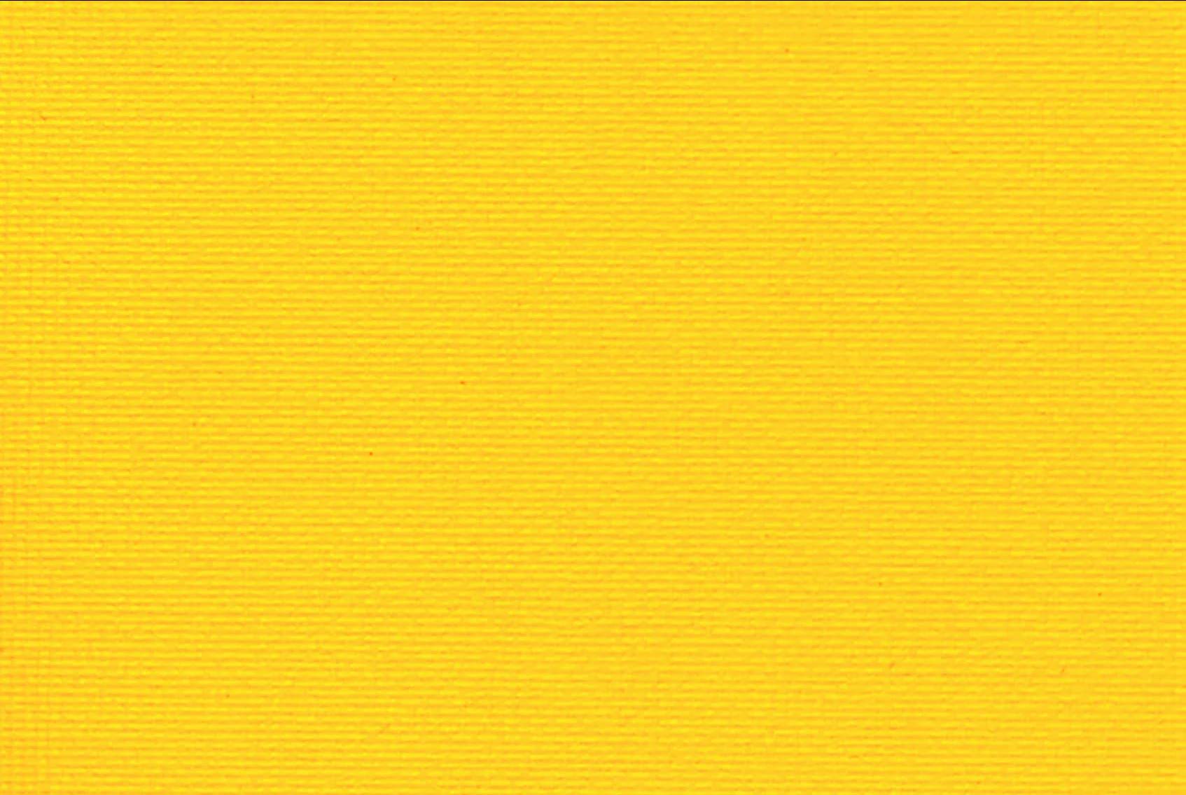 milano blackout sunshine easytwist no drill roller blind