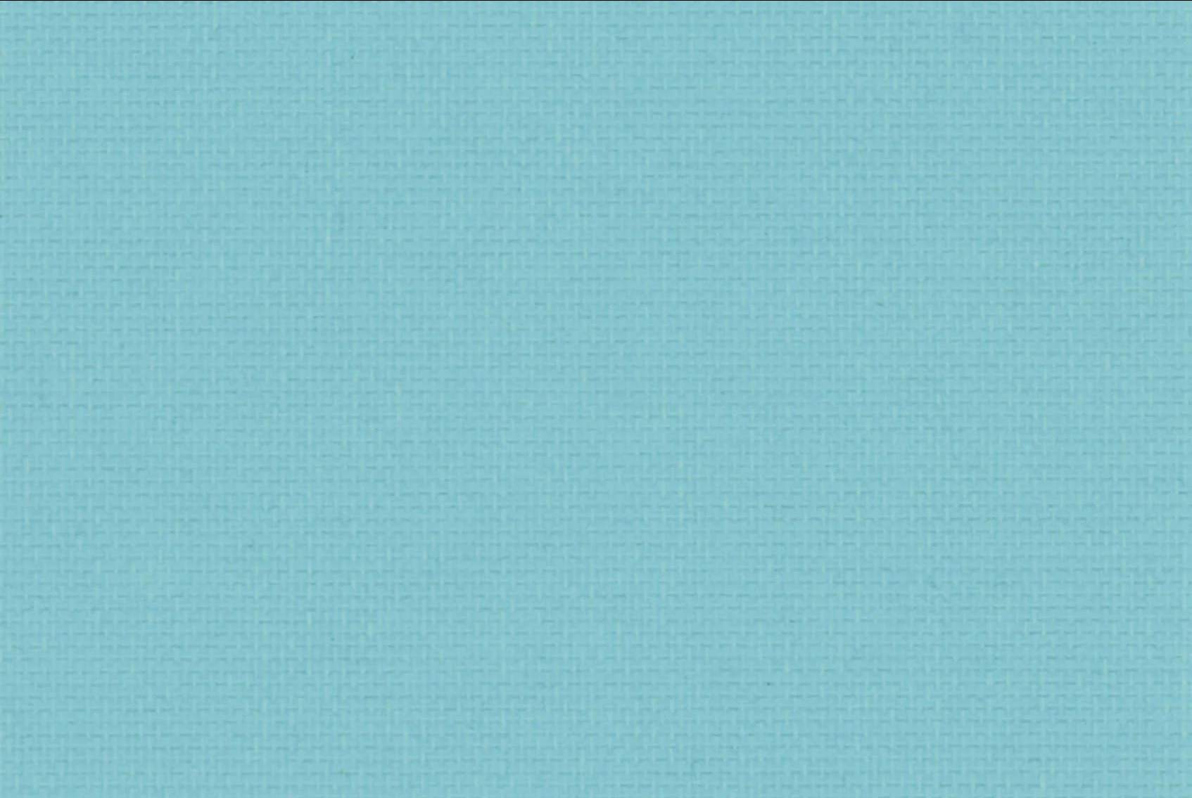 milano blackout surf easytwist no drill roller blind