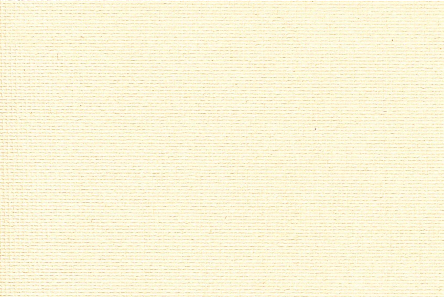 milano blackout vanilla easytwist no drill roller blind