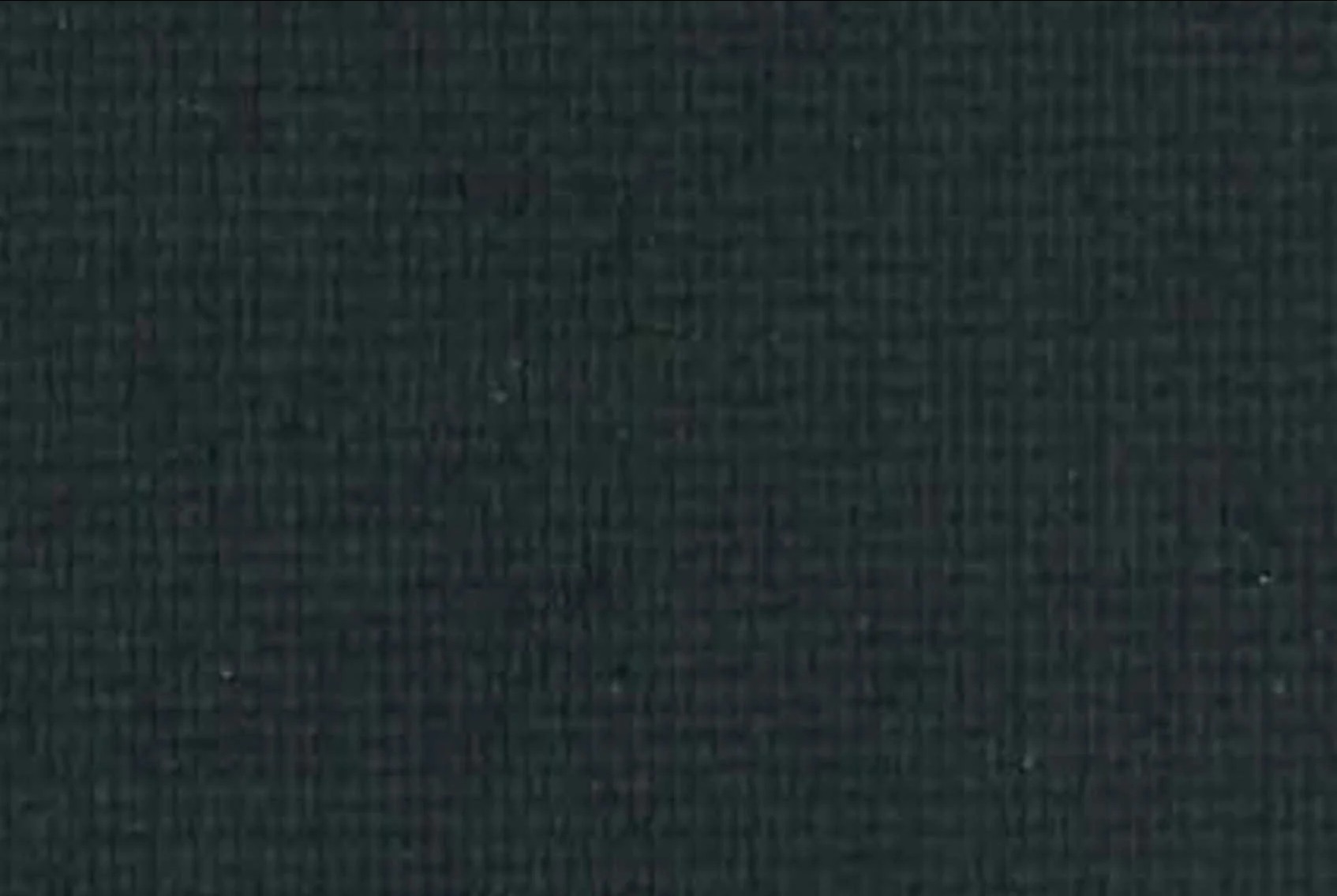 reclaim blackout black easytwist no drill roller blind