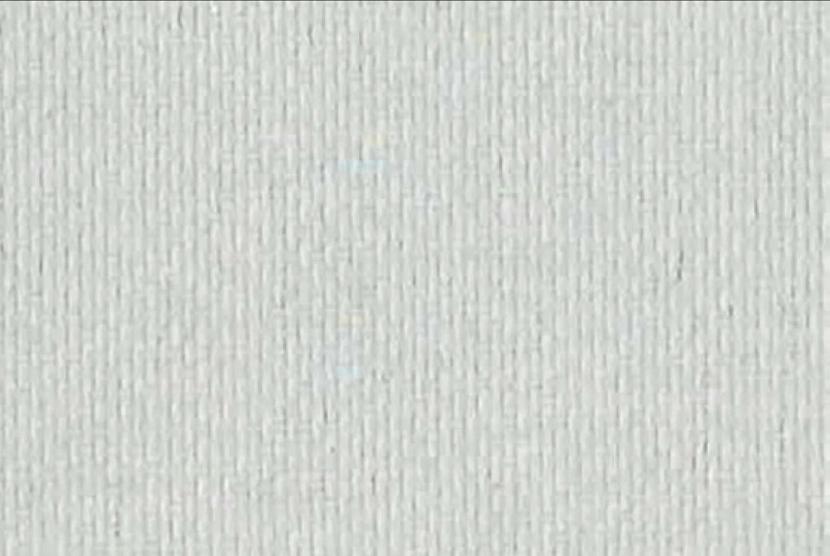 reclaim blackout cool grey easytwist no drill roller blind