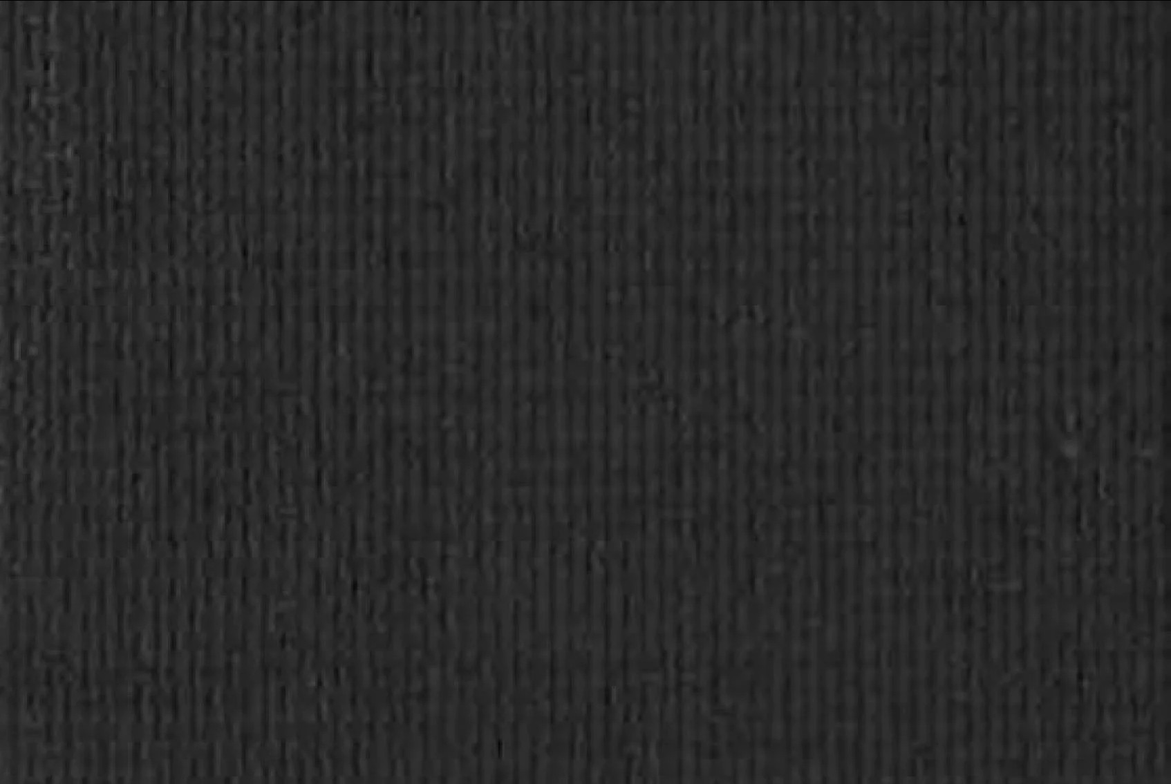 reclaim blackout dark grey easytwist no drill roller blind
