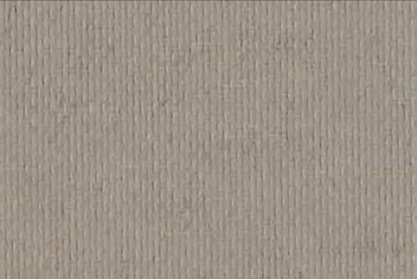 reclaim blackout driftwood easytwist no drill roller blind