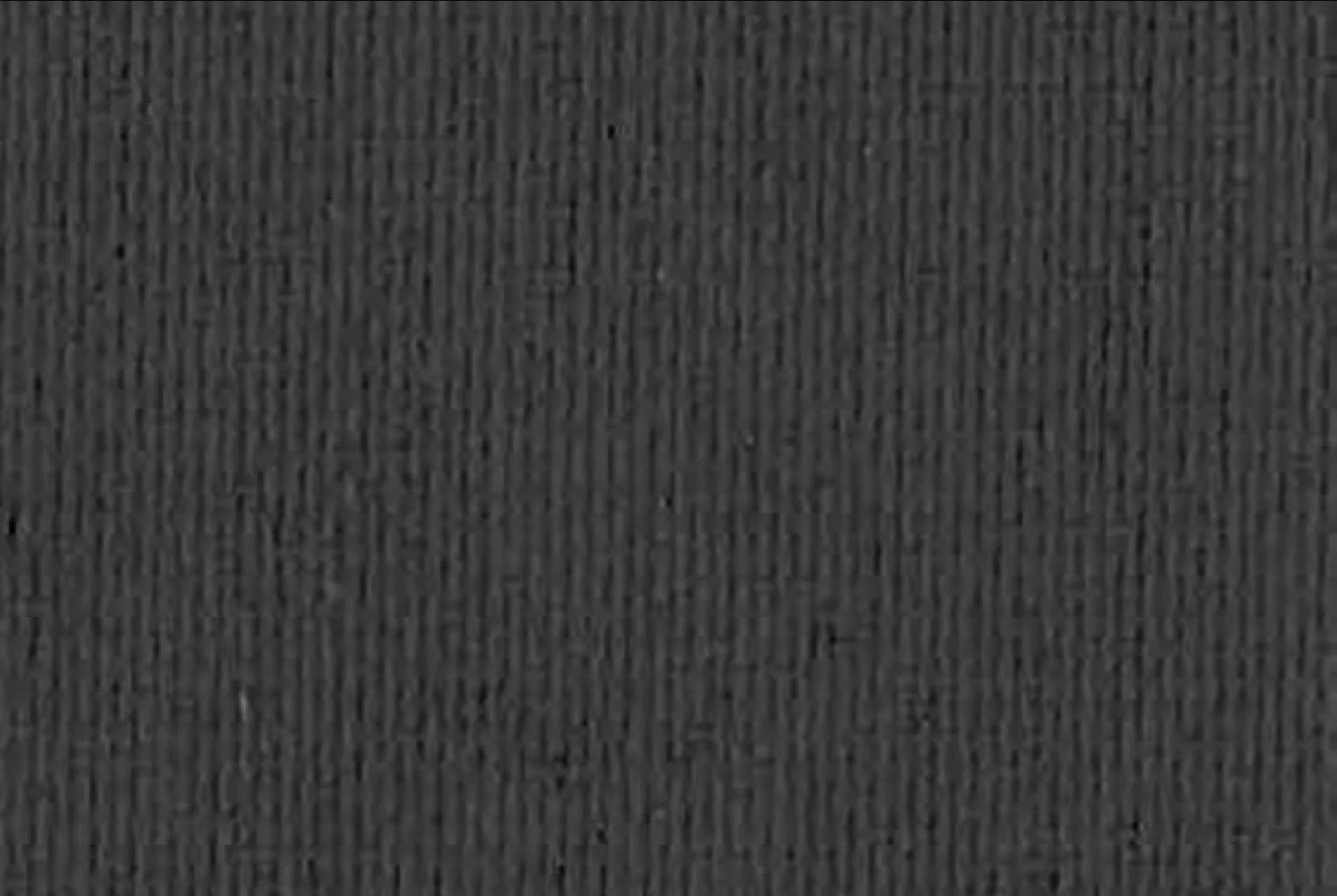 reclaim dimout carbon easytwist no drill roller blind