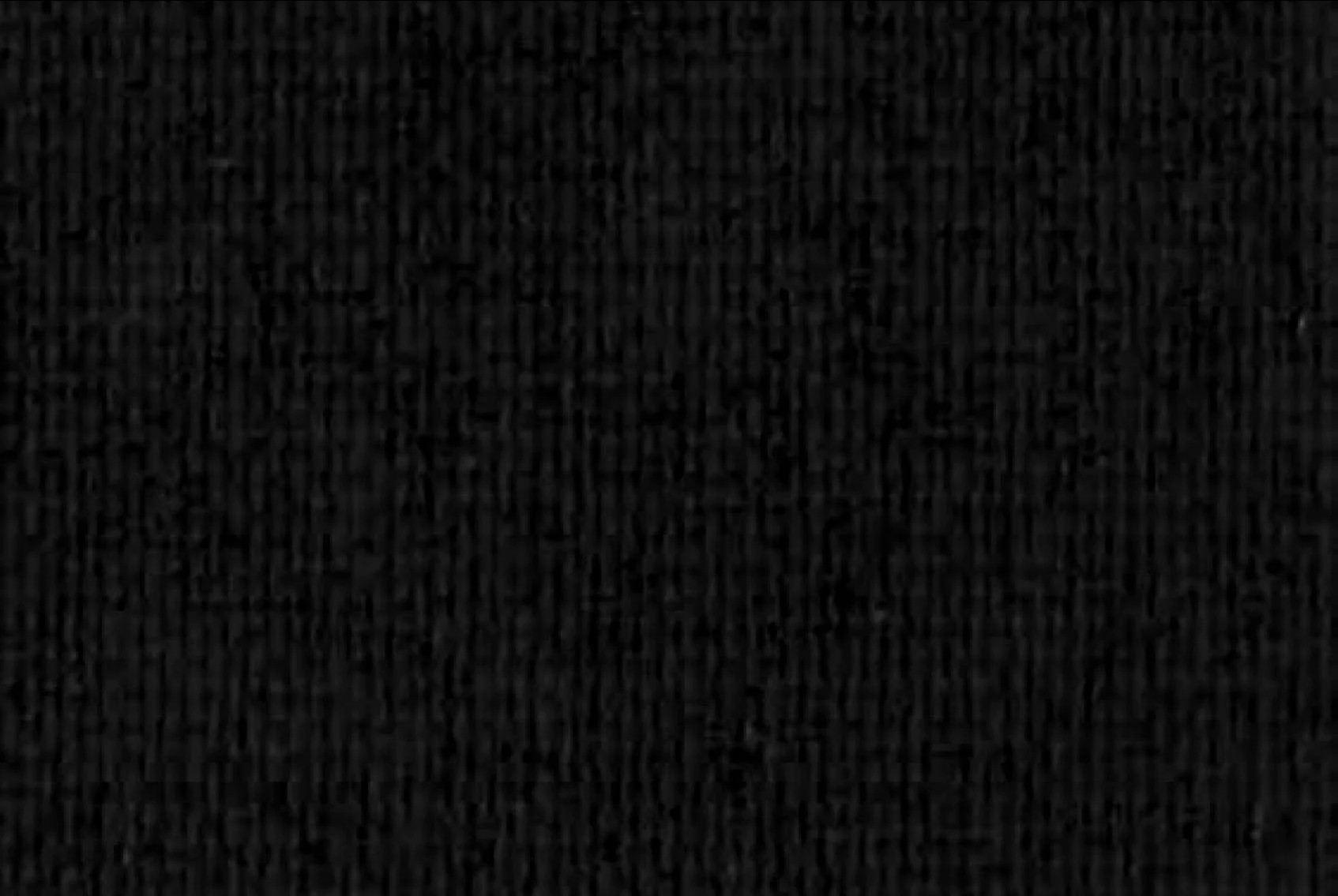 reclaim dimout deep grey easytwist no drill roller blind