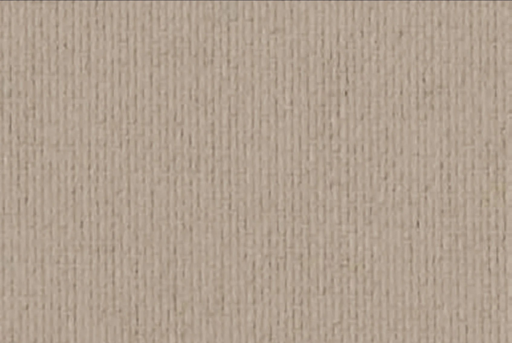 reclaim dimout dust easytwist no drill roller blind