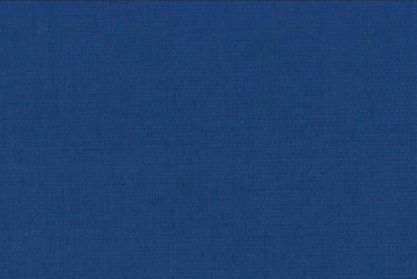 reclaim dimout regal blue easytwist no drill roller blind