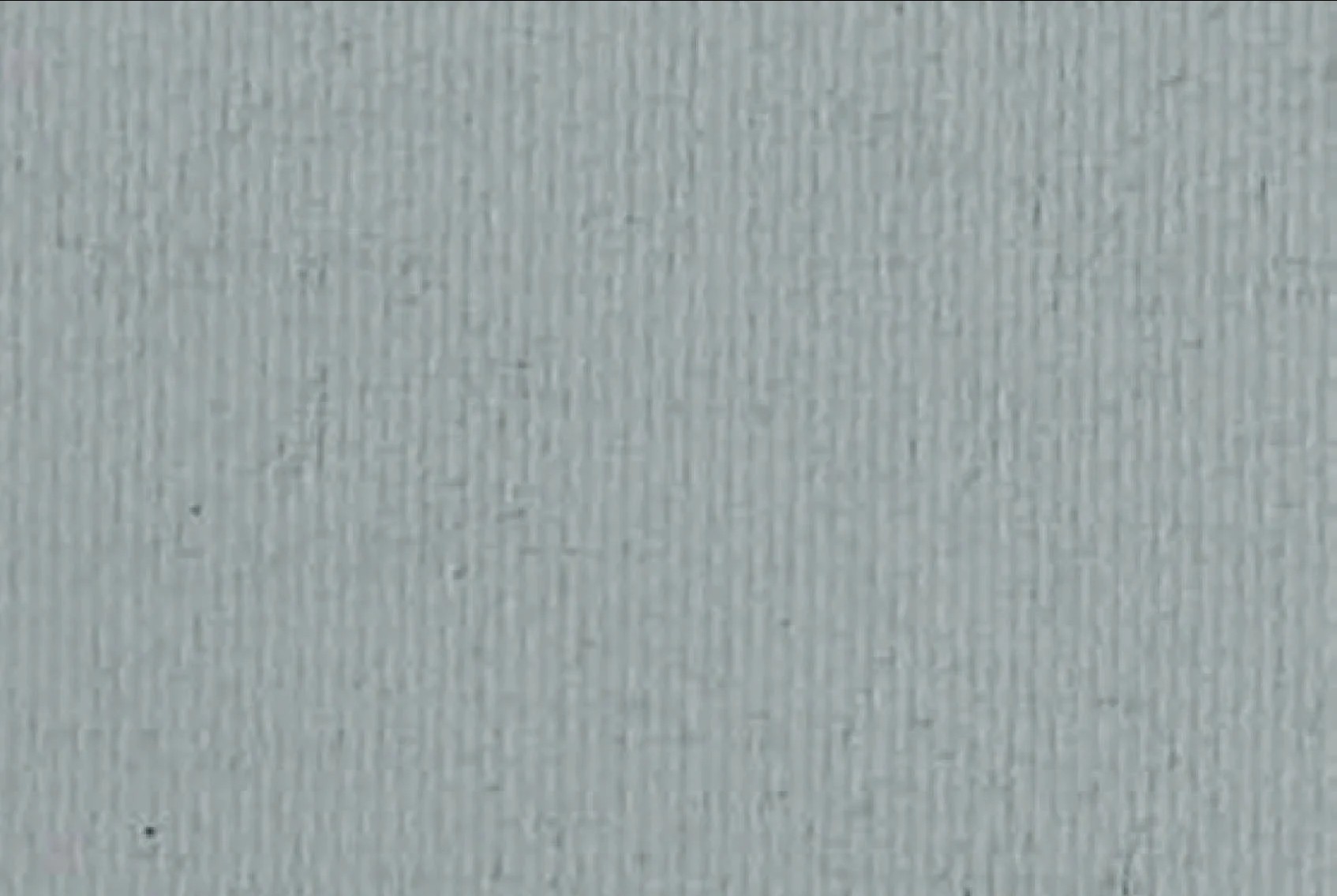 reclaim dimout space grey easytwist no drill roller blind