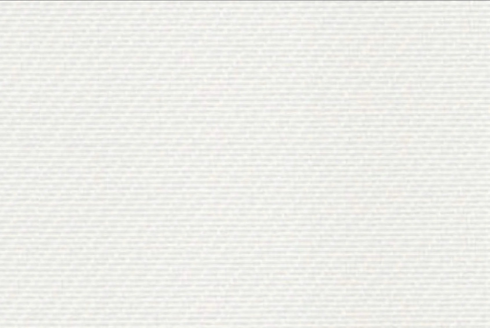 reclaim reflect screen chalk easytwist no drill roller blind