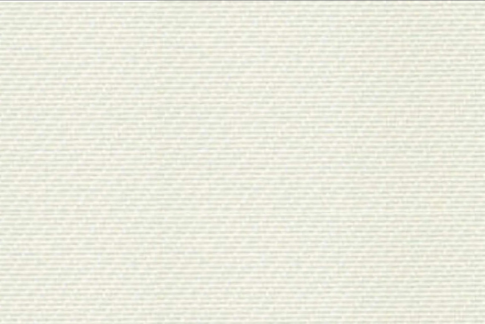 reclaim reflect screen latte easytwist no drill roller blind