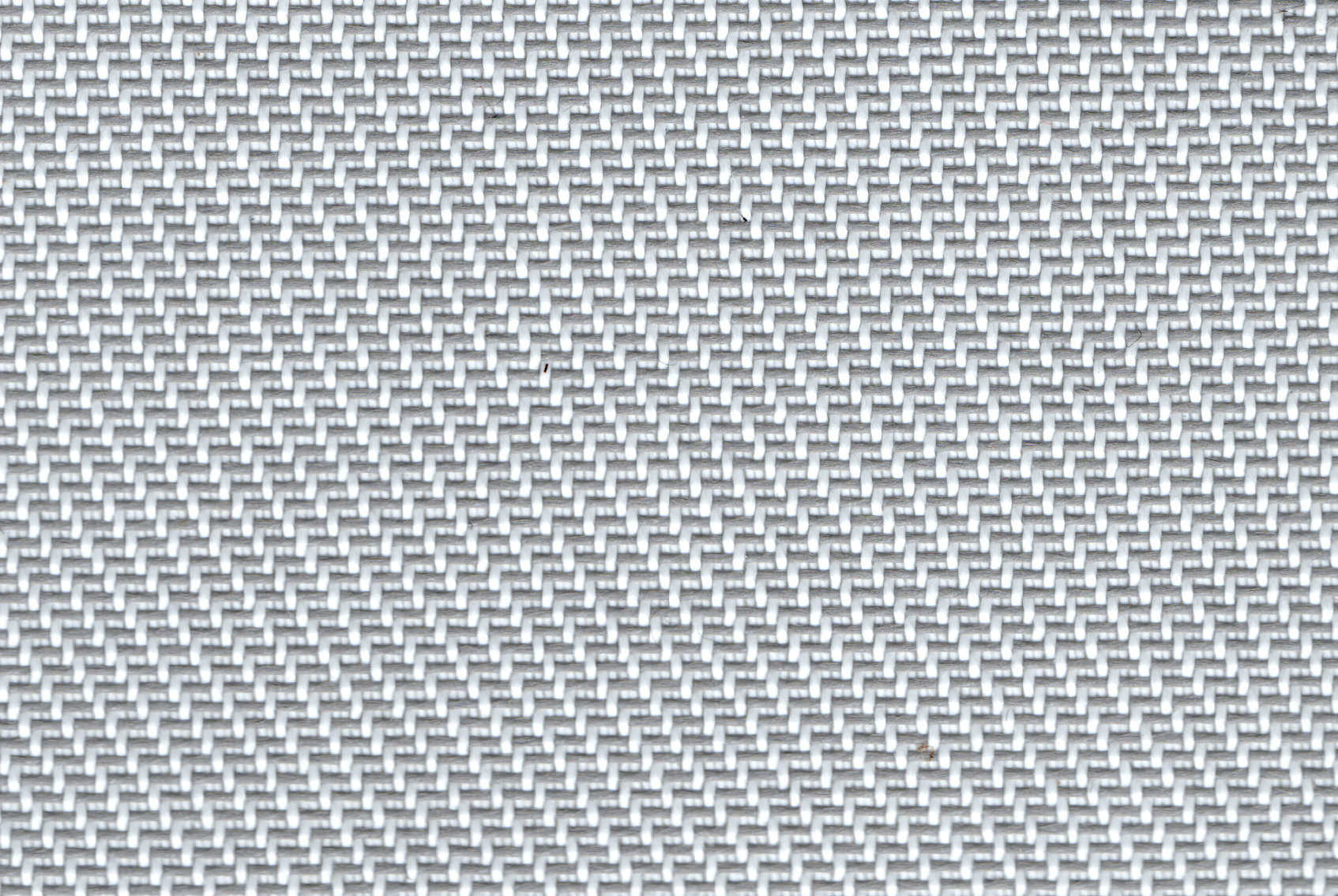 reclaim reflect screen platinum easytwist no drill roller blind