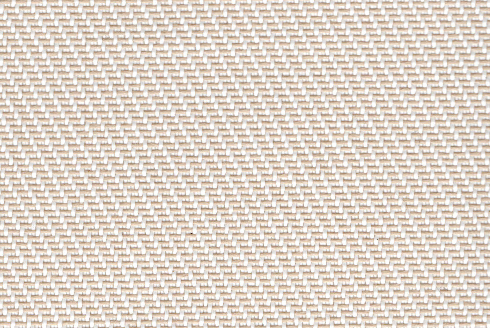 reclaim reflect screen sand easytwist no drill roller blind