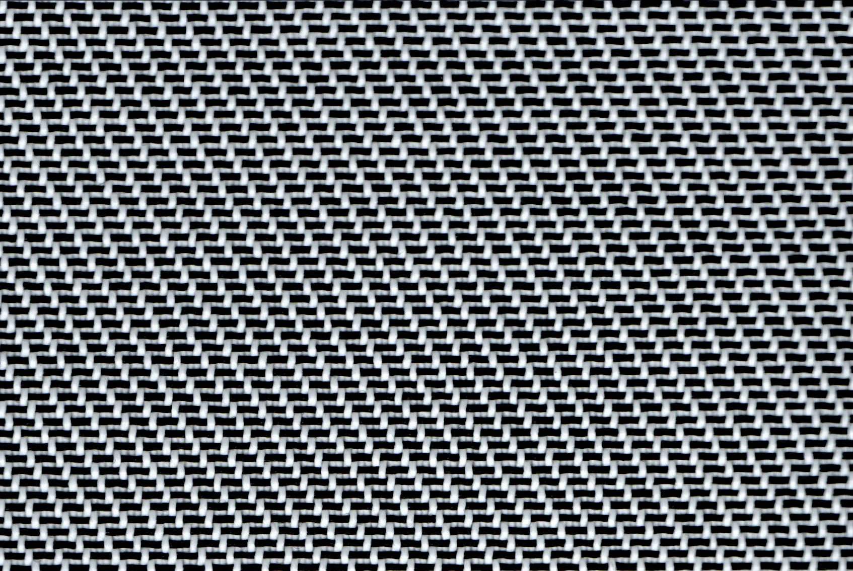 reclaim reflect screen storm easytwist no drill roller blind