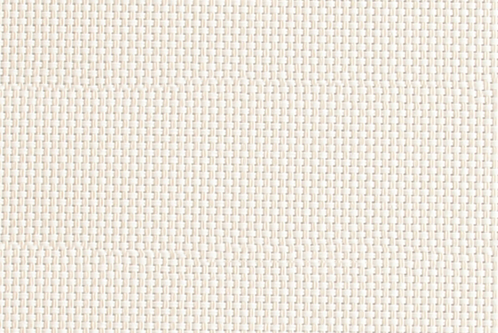 teramo screen beige easytwist no drill roller blind