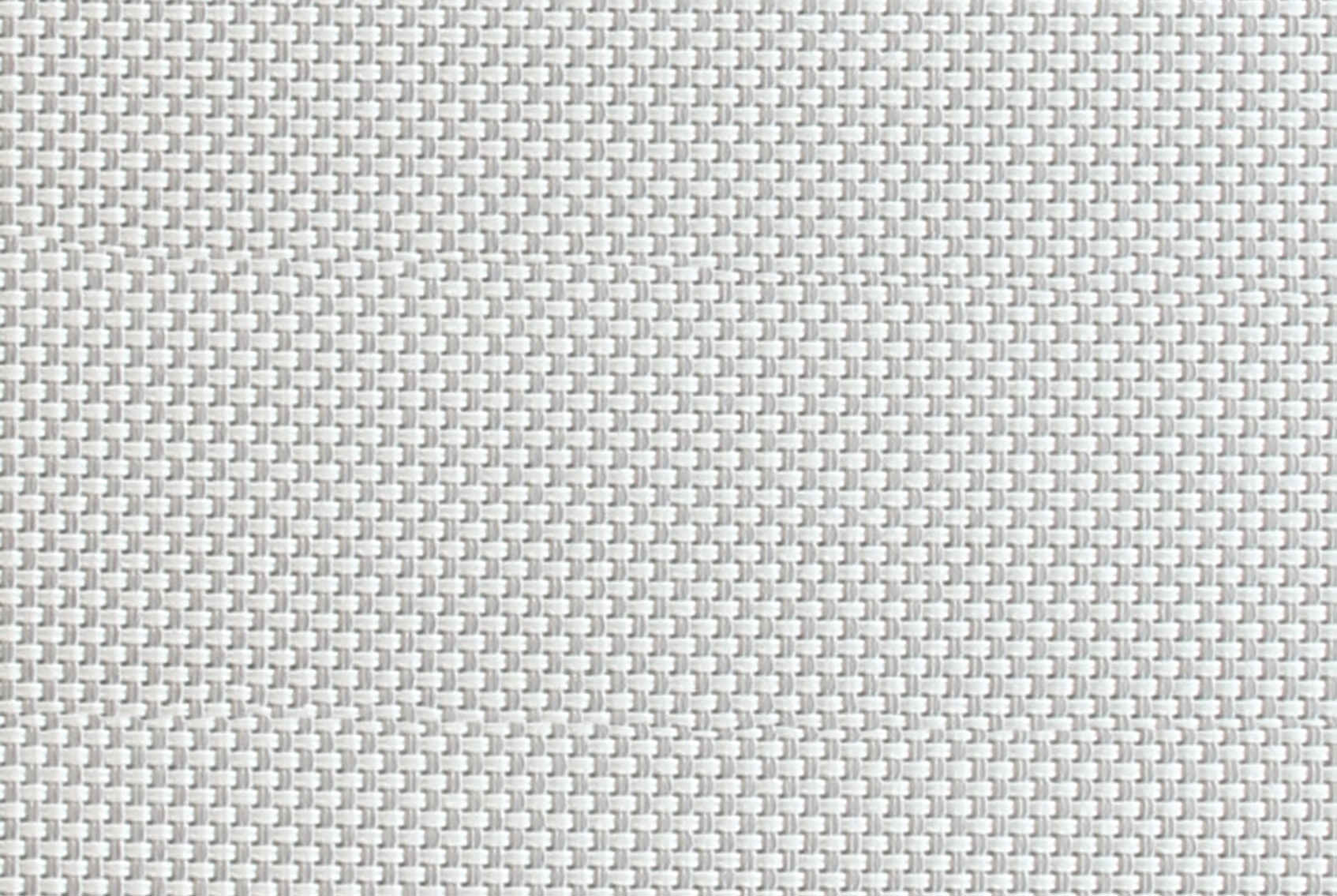 teramo screen light grey easytwist no drill roller blind