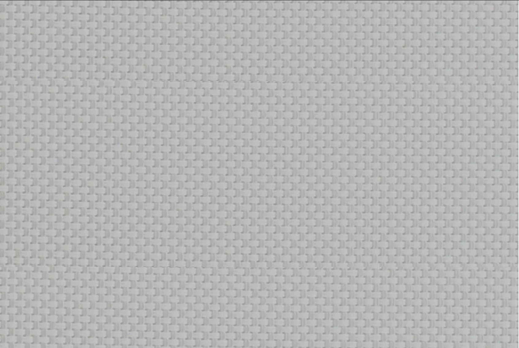 teramo screen mid grey easytwist no drill roller blind