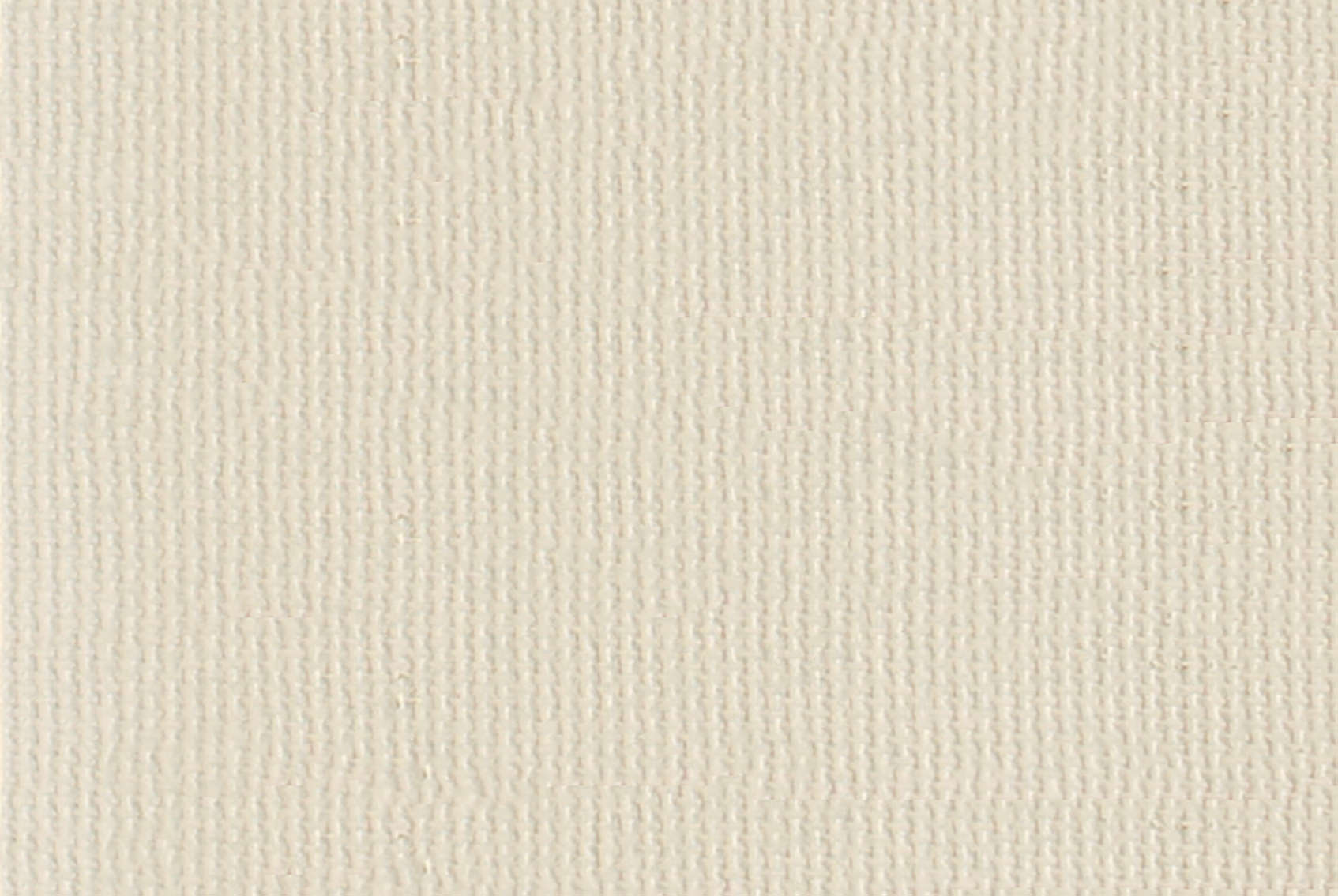 toscana blackout beige easytwist no drill roller blind